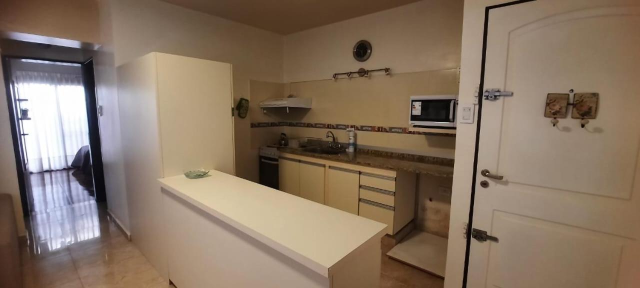 Katmandu Apartamento Villa Carlos Paz