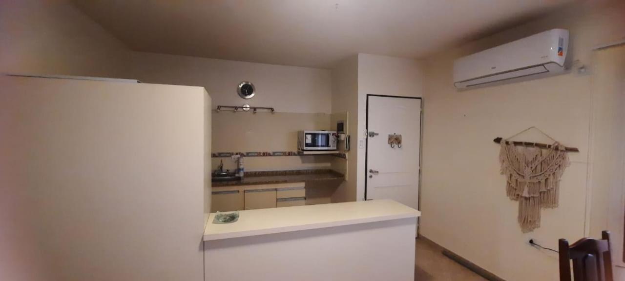 Katmandu Apartamento *