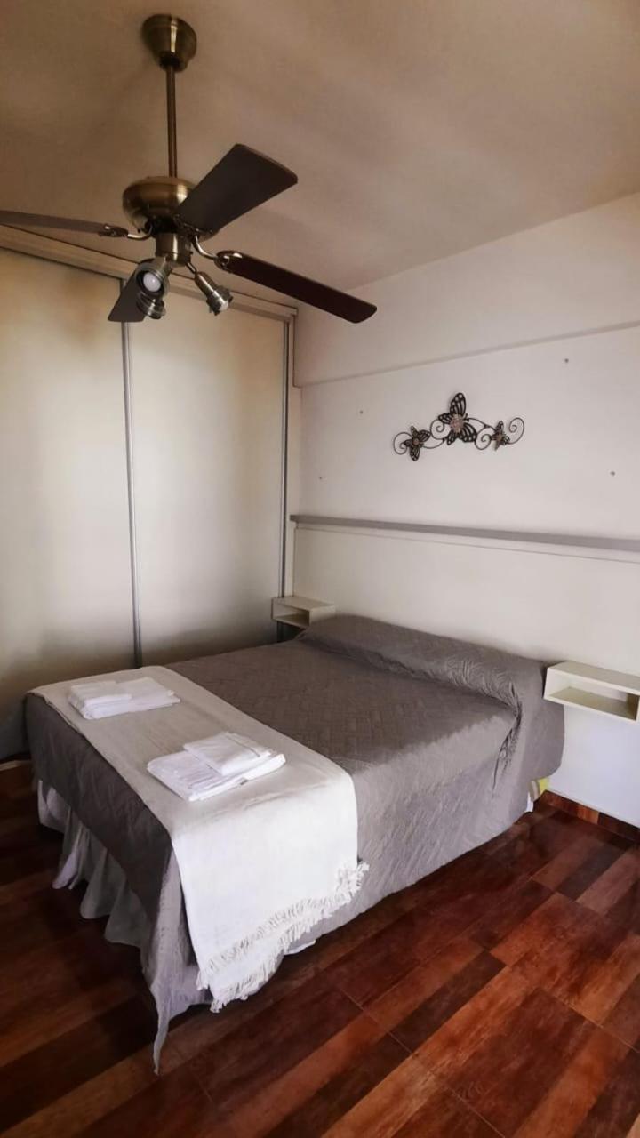 Apartamento Katmandu