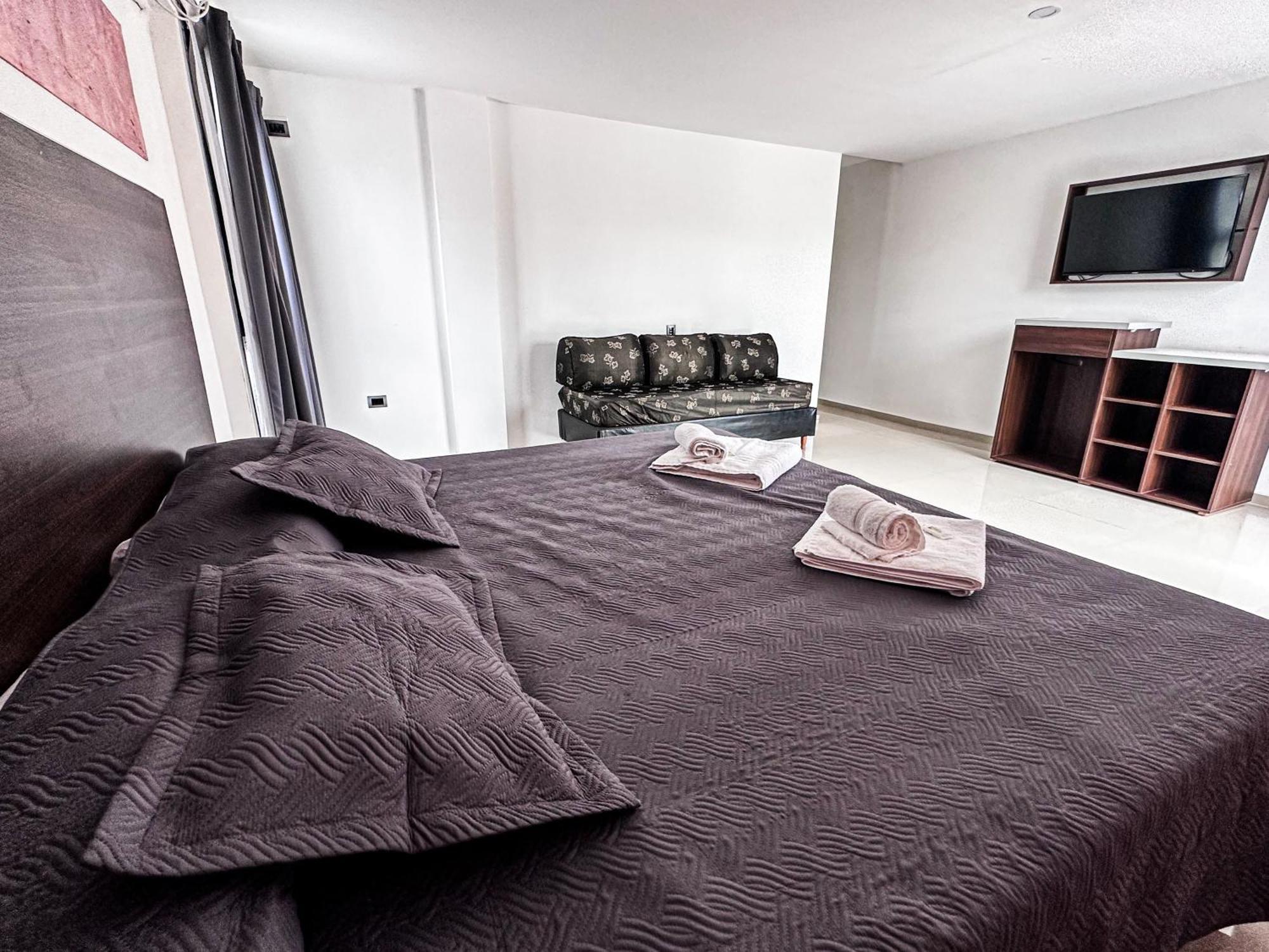 Hotel Golden