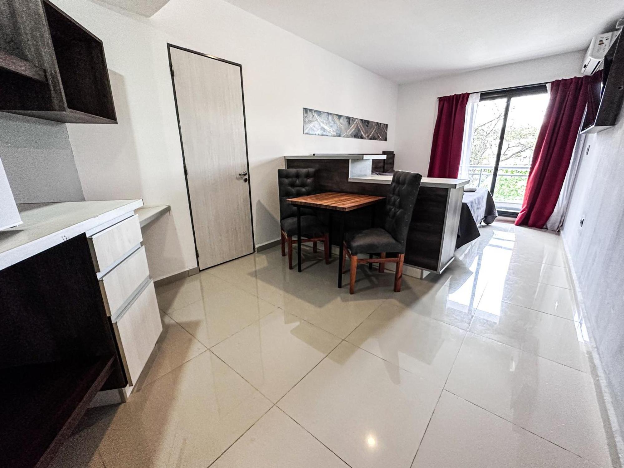 Golden 3* Villa Carlos Paz