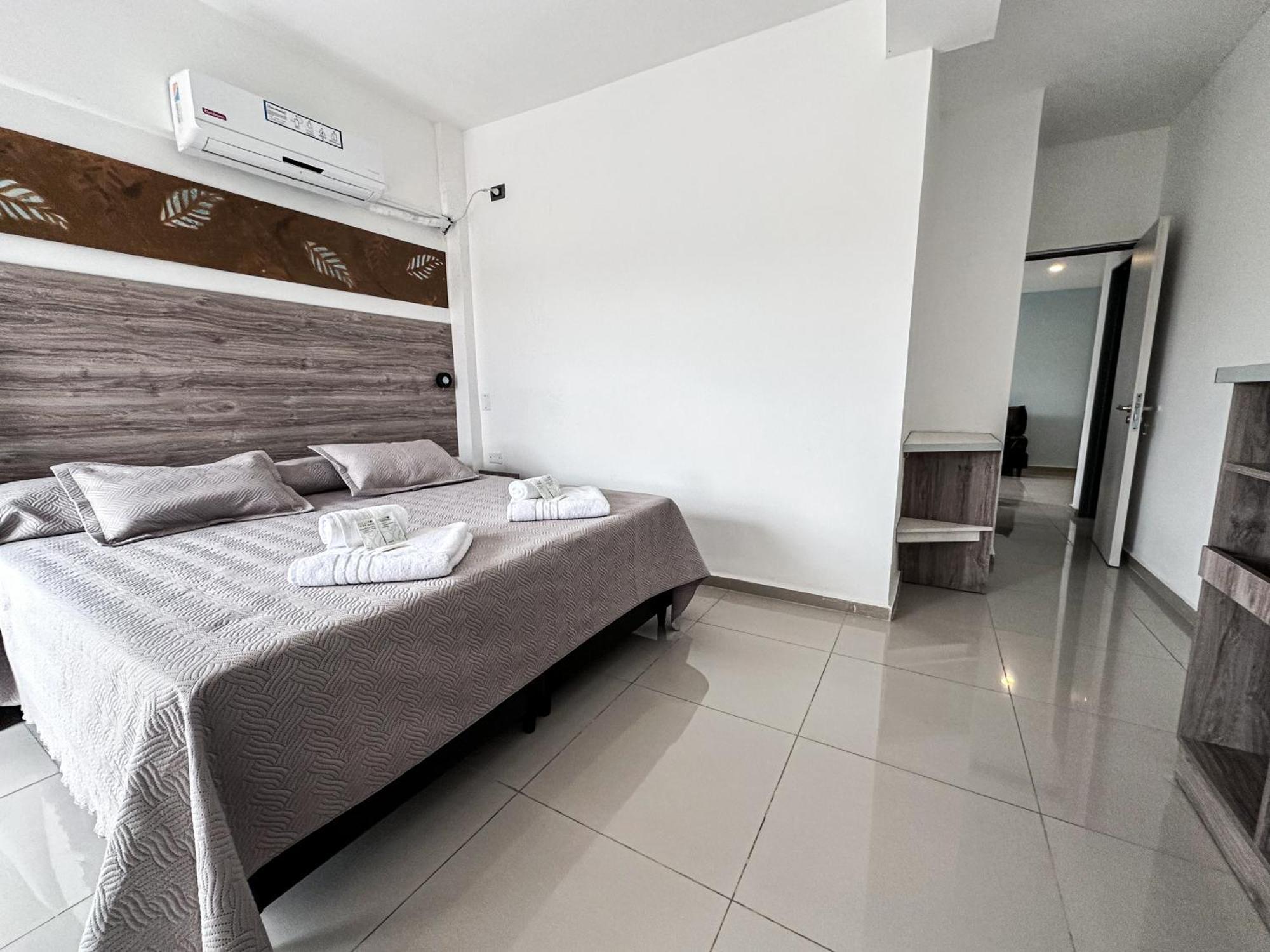 Hotel Golden