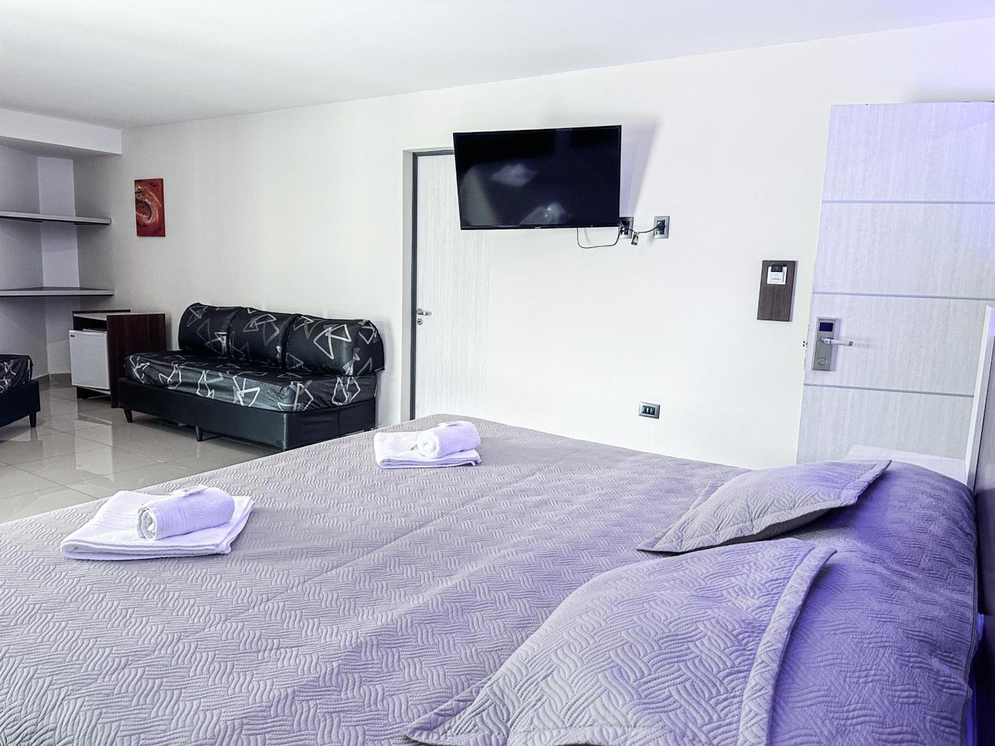 Hotel Golden 3*