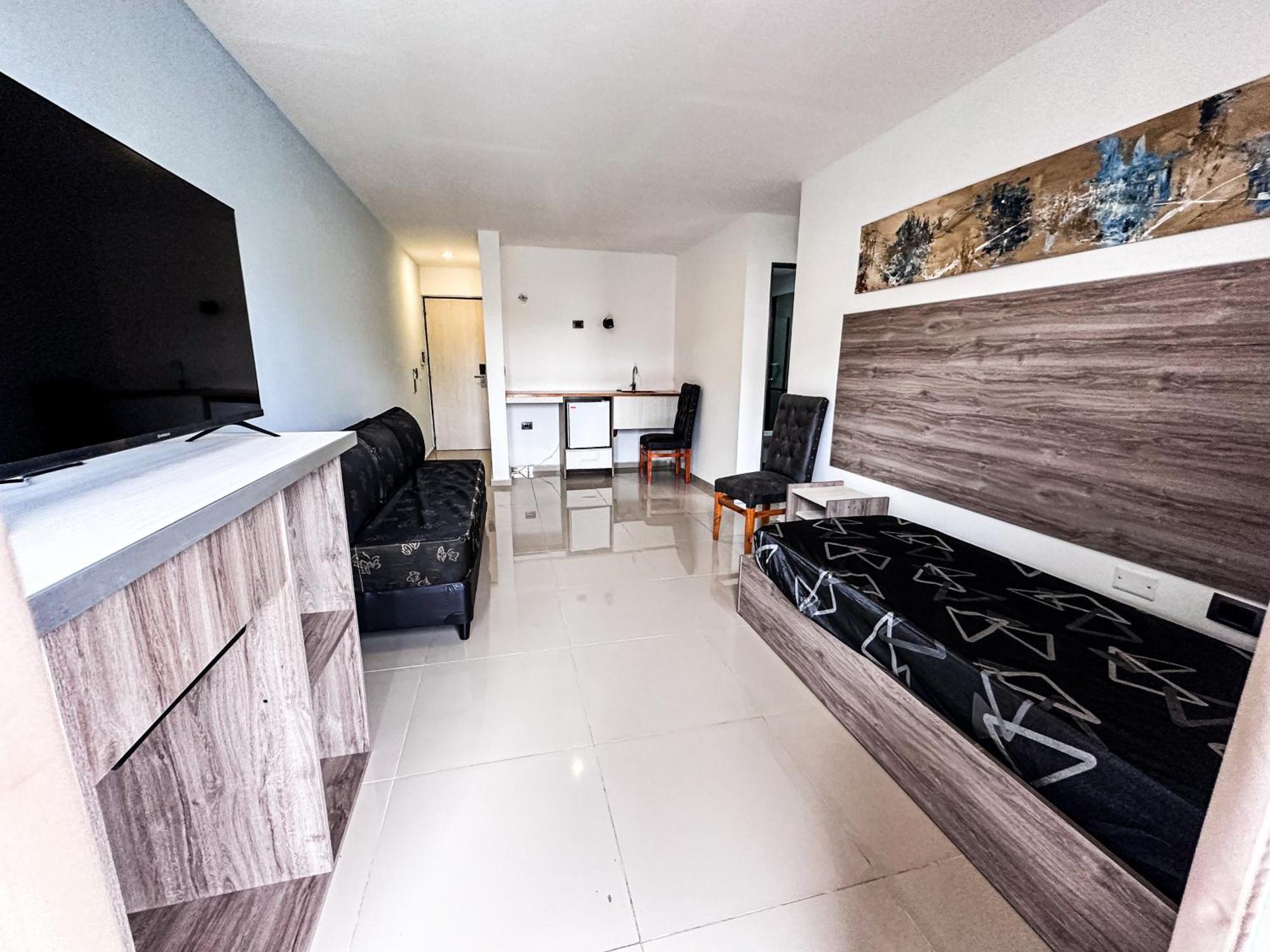 Golden 3* Villa Carlos Paz
