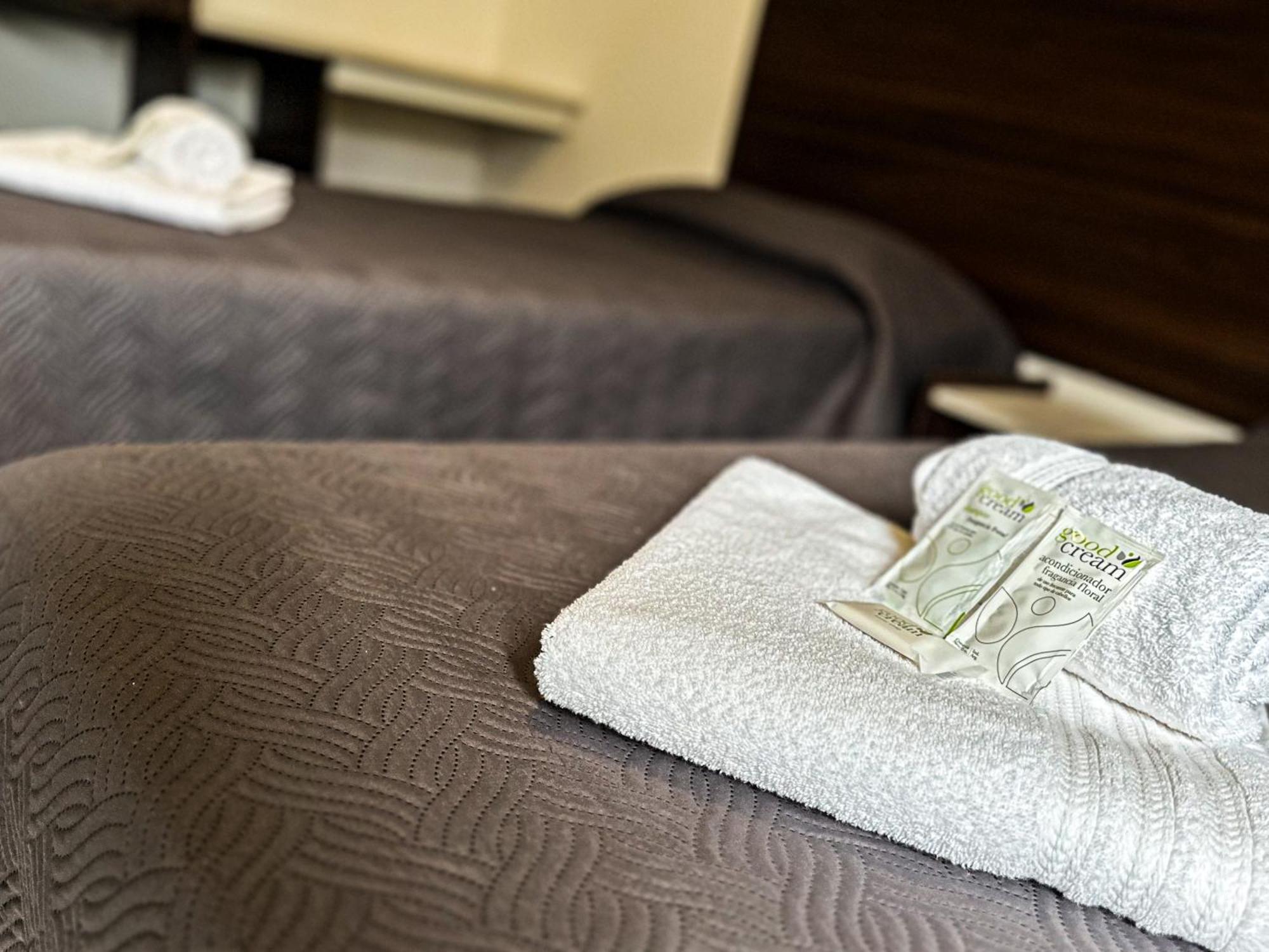 Hotel Golden