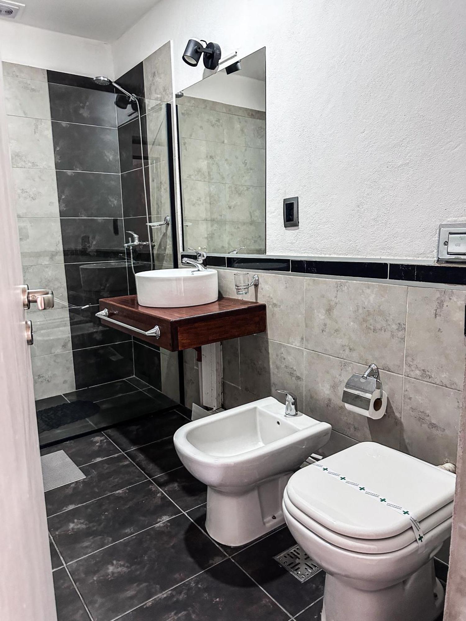Golden 3* Villa Carlos Paz