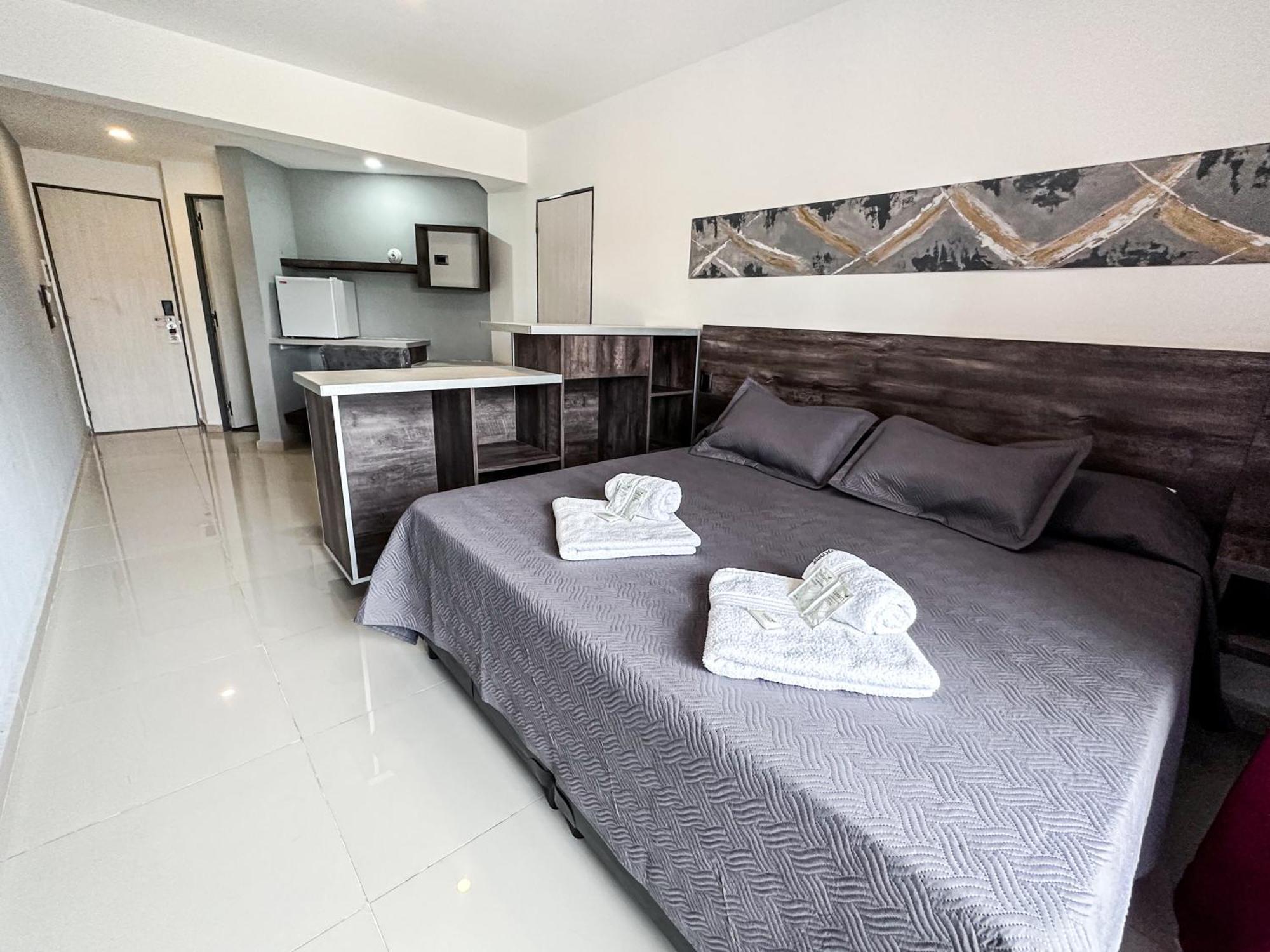 Golden Villa Carlos Paz