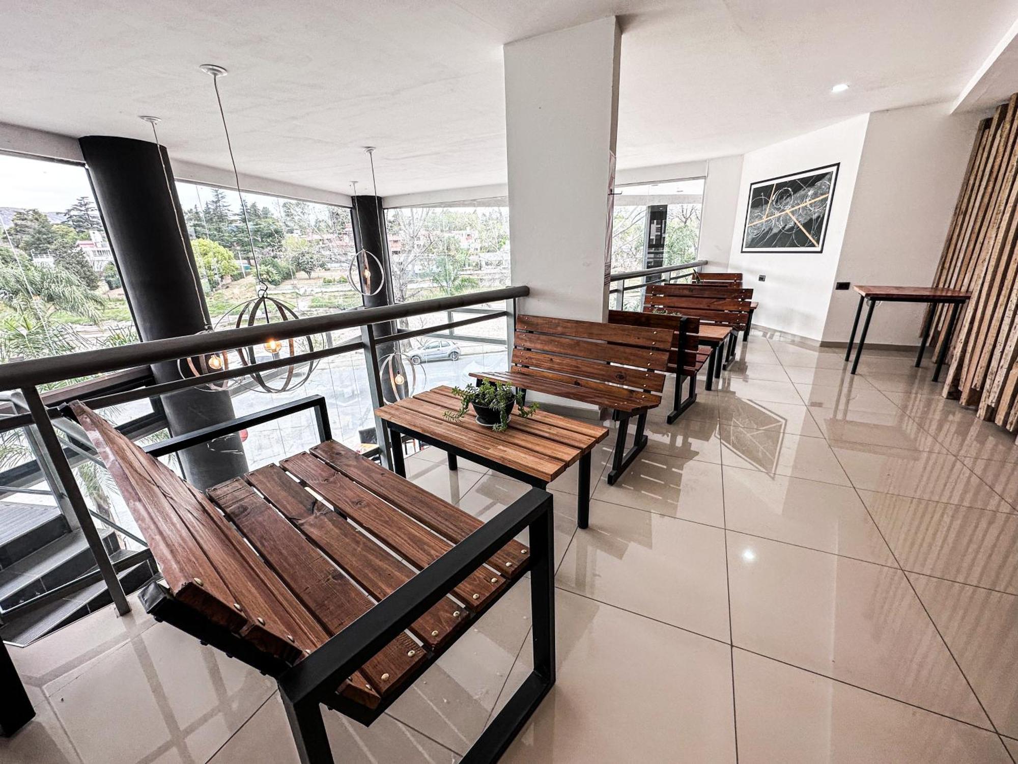Hotel Golden