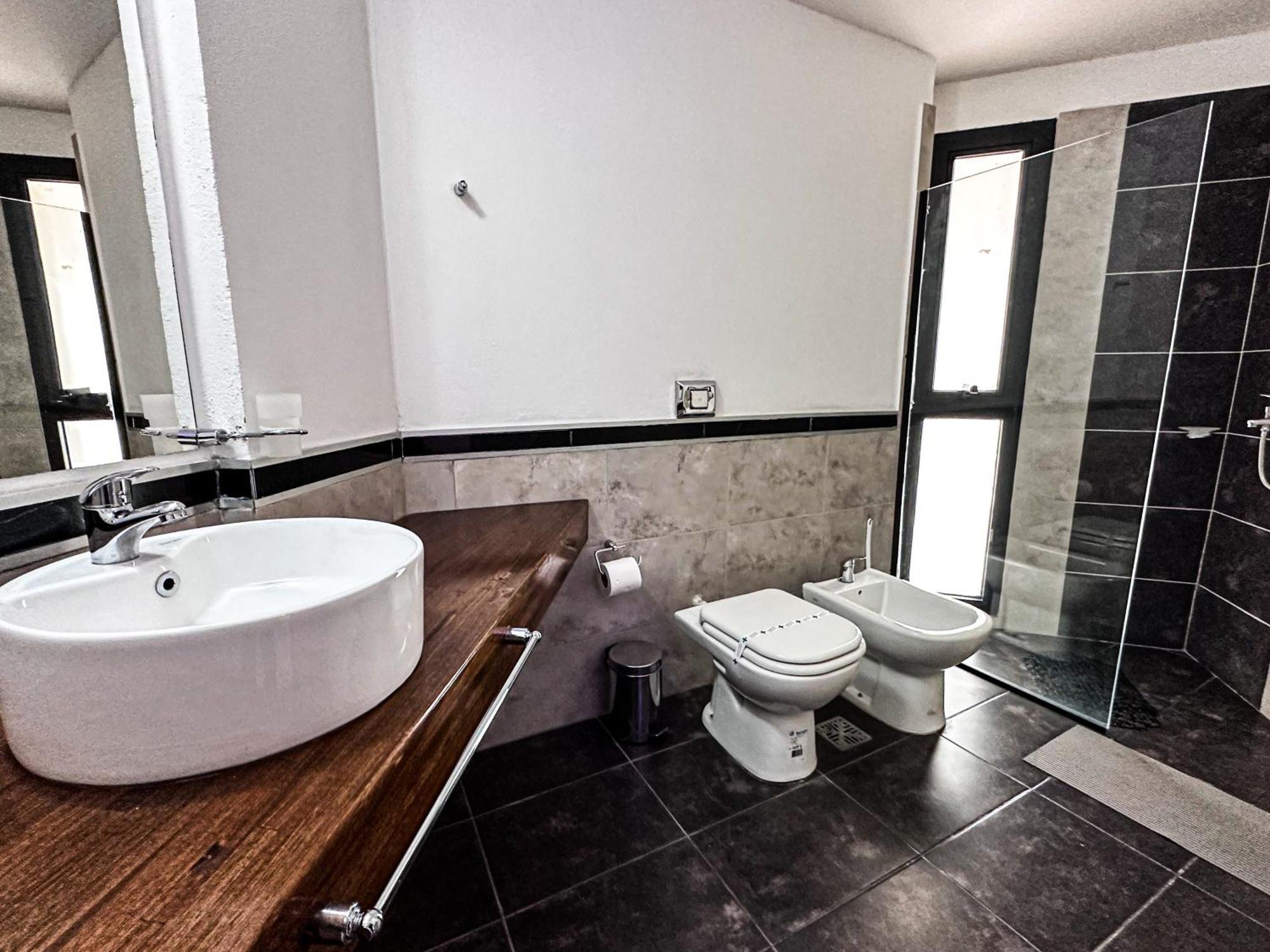 Golden Hotel Villa Carlos Paz