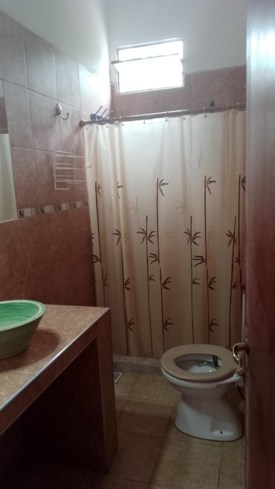 Hostal De La Costa Villa Carlos Paz