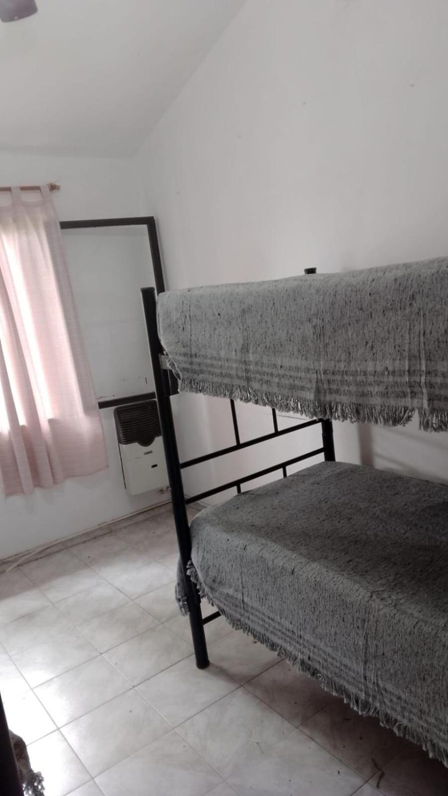 Hostal De La Costa Villa Carlos Paz