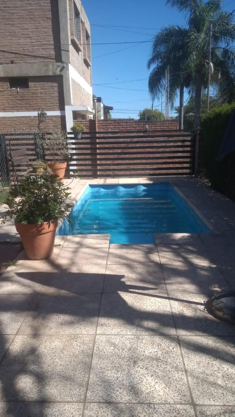 De La Costa Hostal