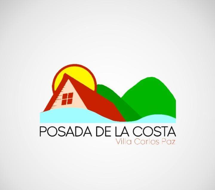 De La Costa