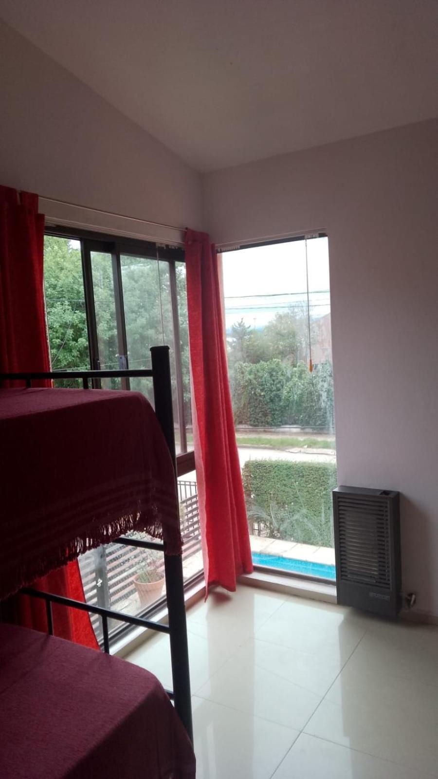 De La Costa Hostal *