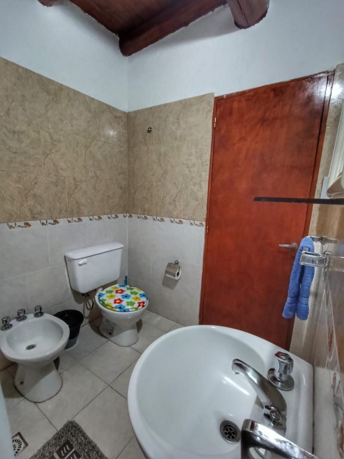 Sierras Villa Carlos Paz