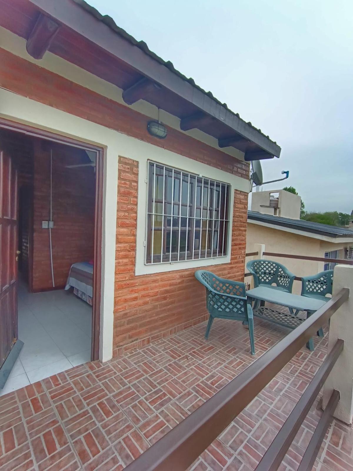 Sierras Villa Carlos Paz