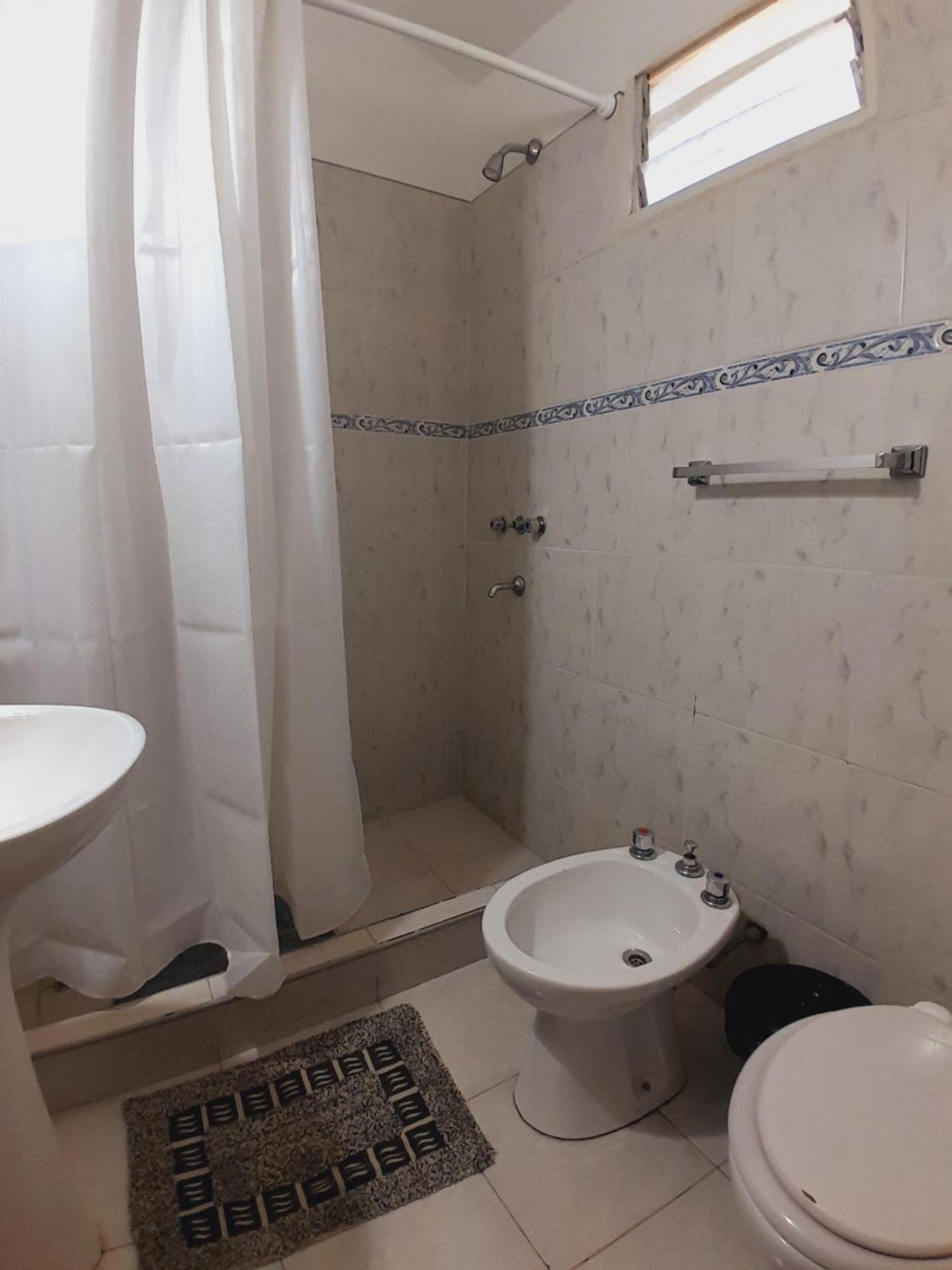 Sierras Villa Carlos Paz