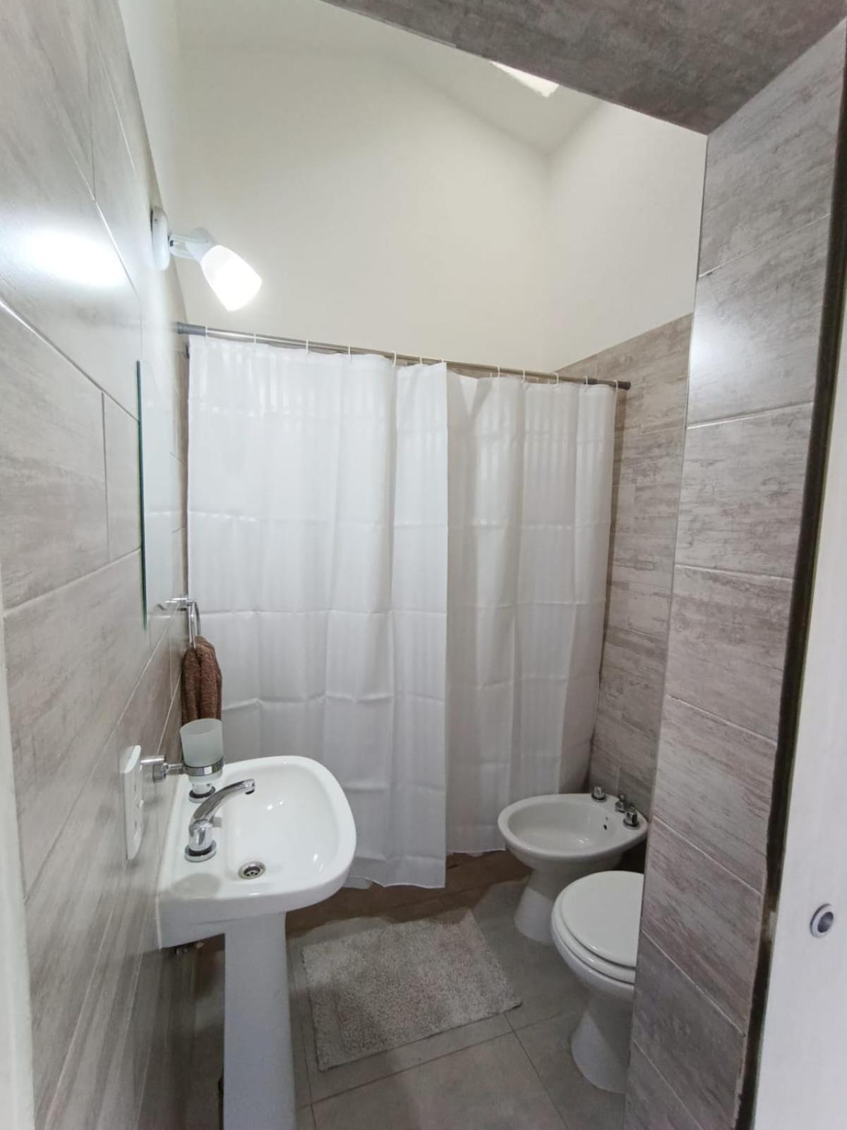 Sierras Villa Carlos Paz