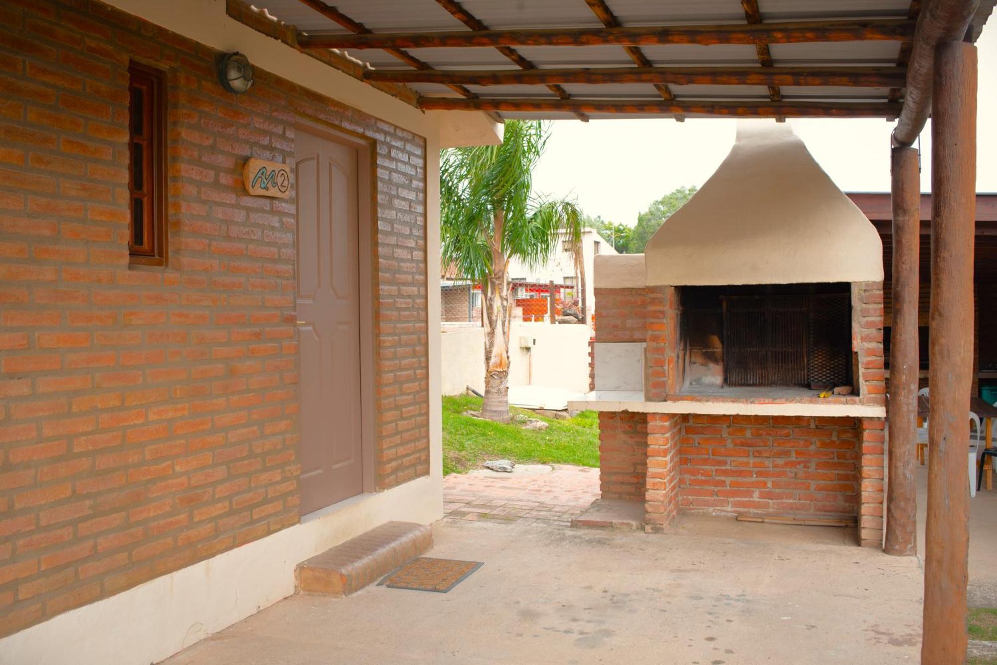 Sierras Villa Carlos Paz