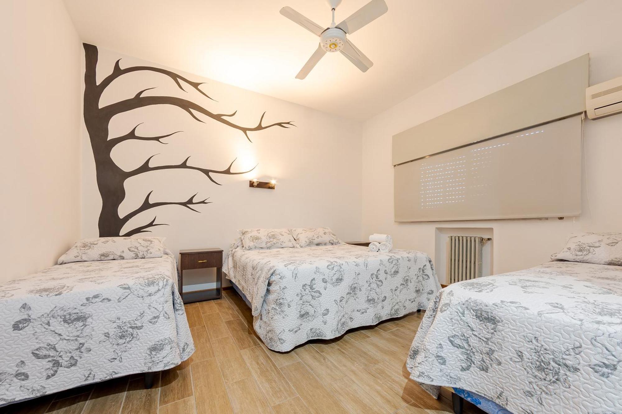 Marciala Hotel 2*