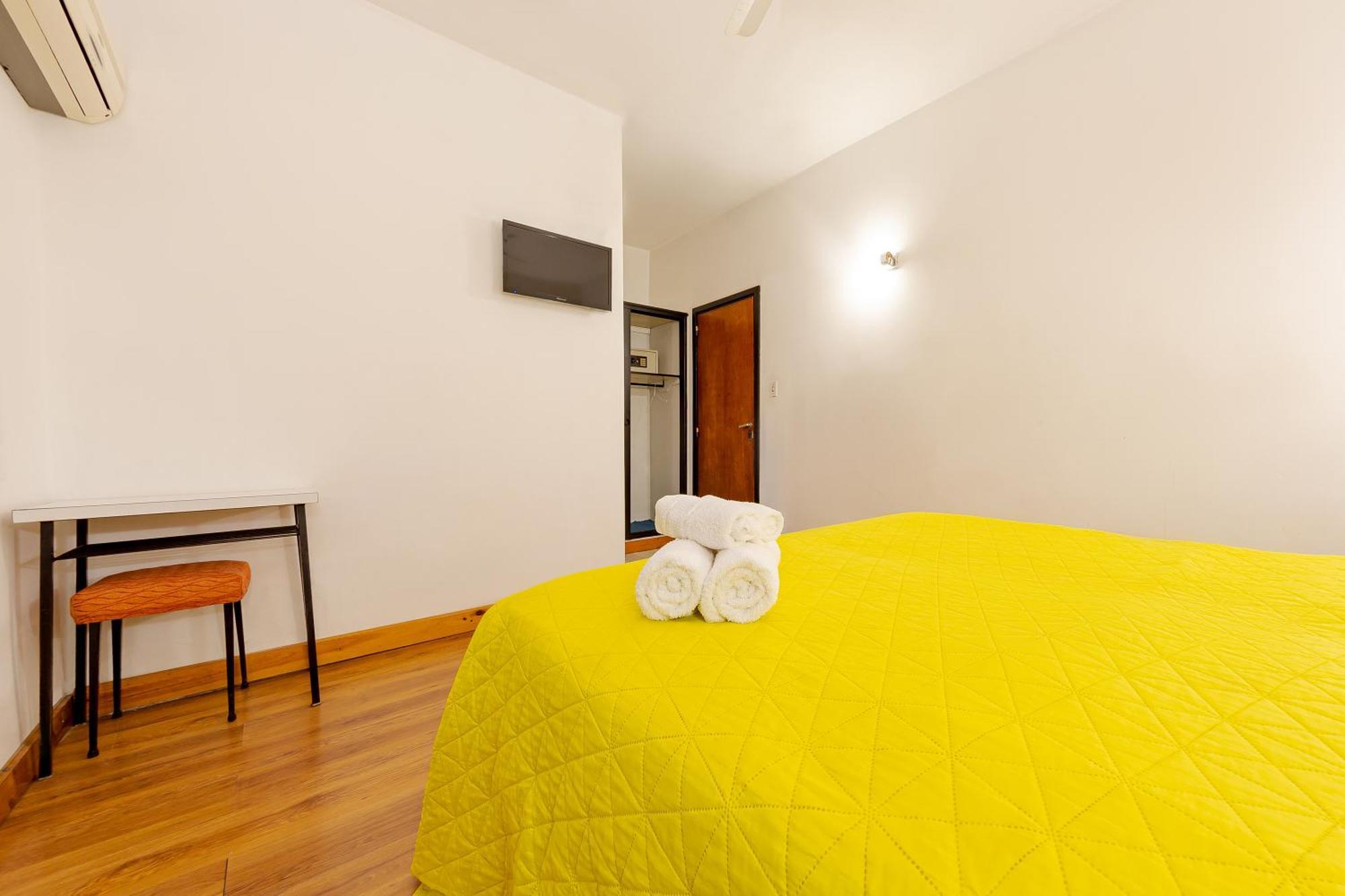 Marciala Hotel