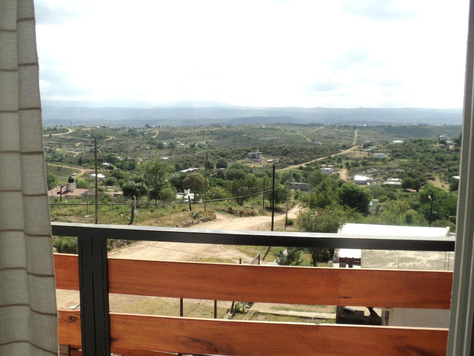Apartamento La