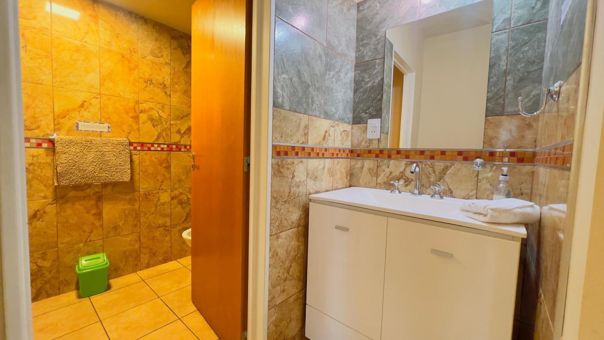 @alojatecarlospaz - Fantastica Casa Con Pileta Y Balneario En Vcp *