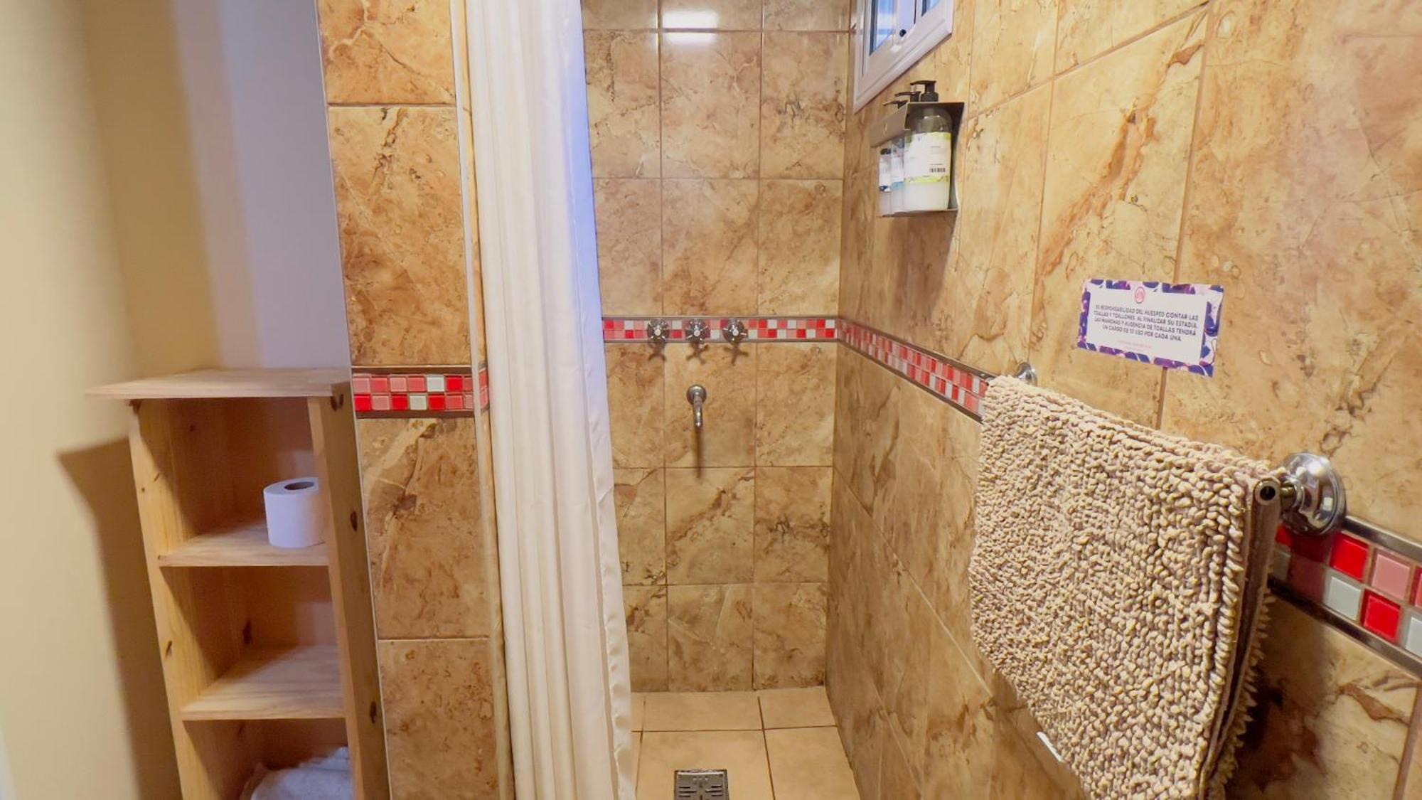 @alojatecarlospaz - Fantastica Casa Con Pileta Y Balneario En Vcp Villa Carlos Paz