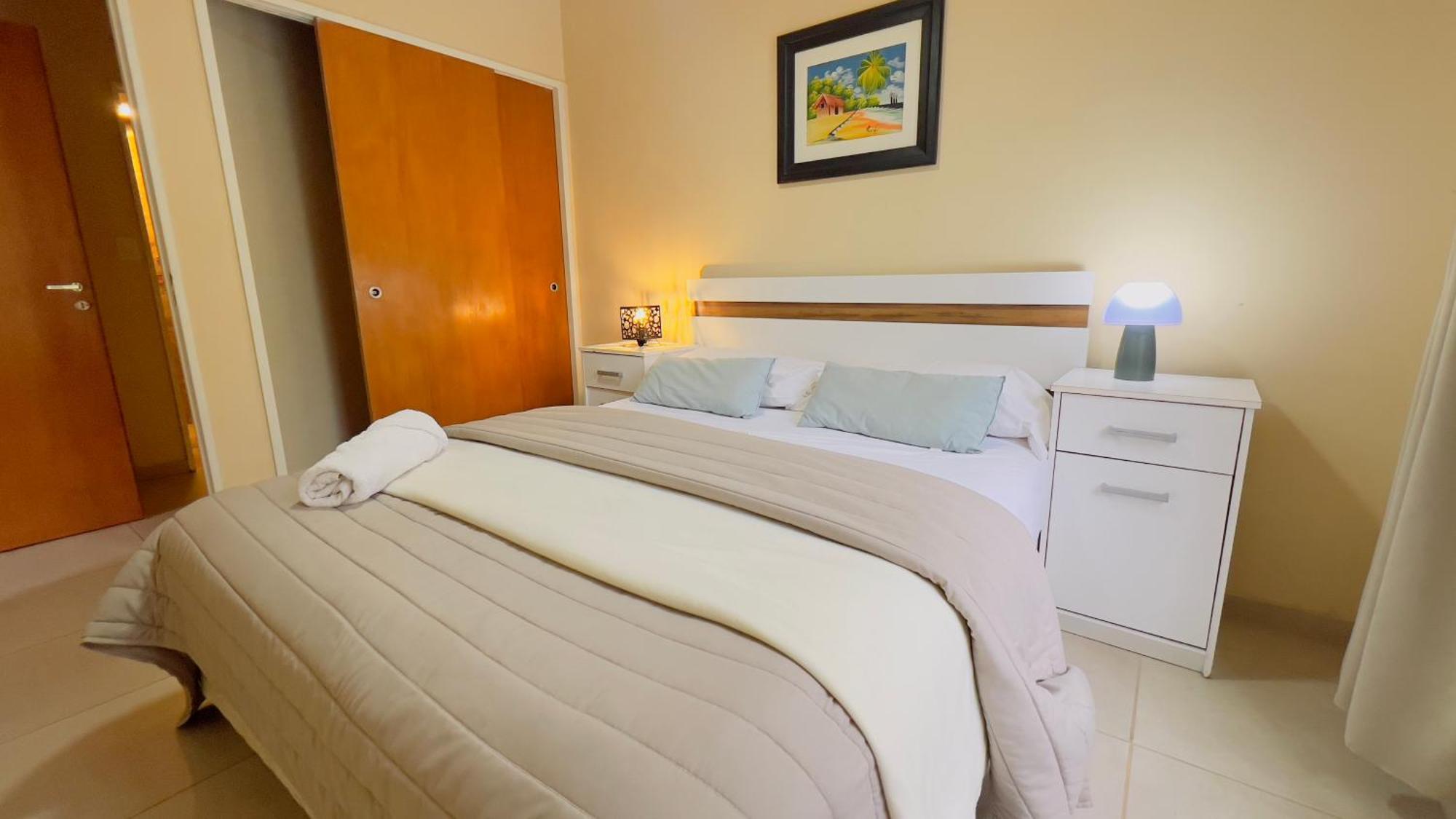 @alojatecarlospaz - Fantastica Casa Con Pileta Y Balneario En Vcp Сasa de vacaciones *