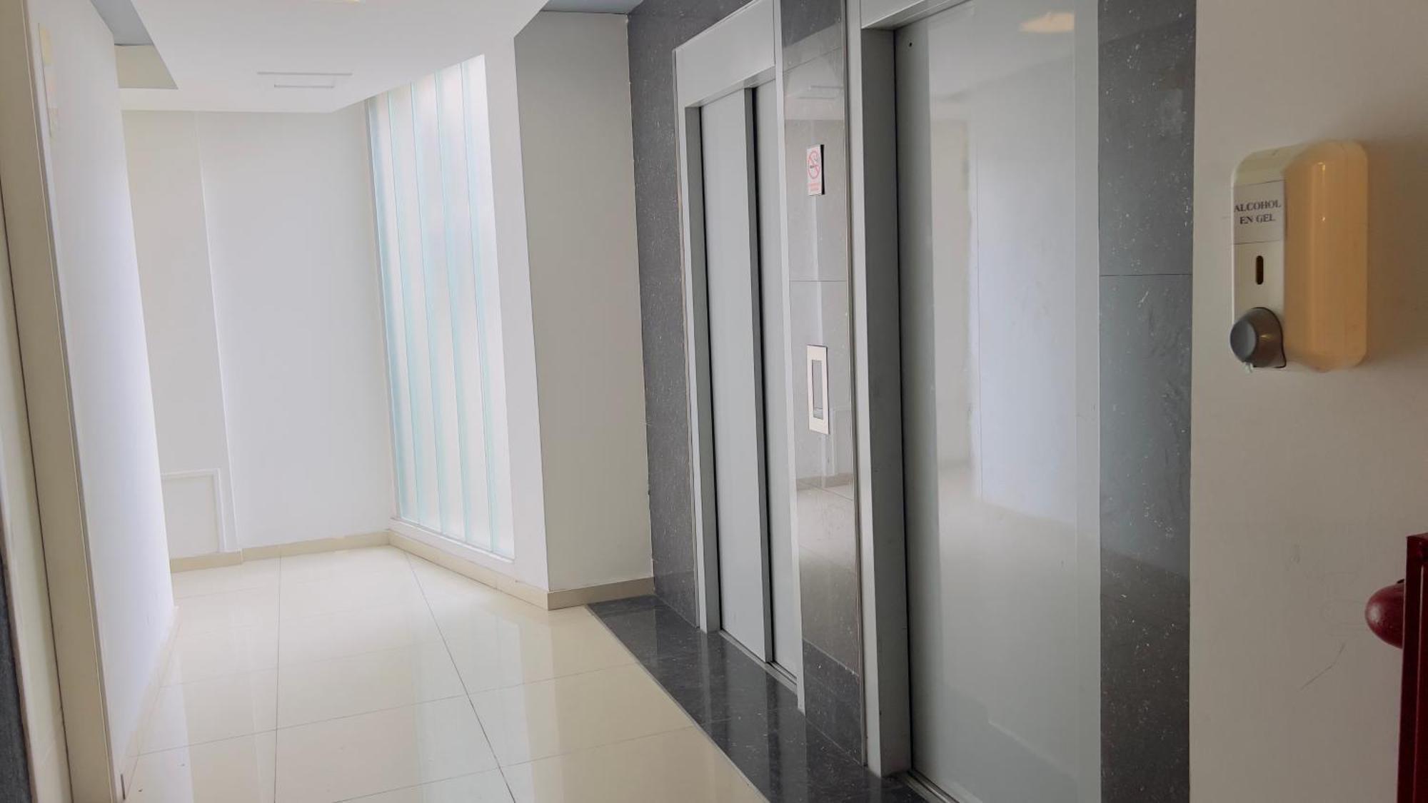 @alojatecarlospaz Depto Centrico Y Tranquilo P/4 Pers En Carlos Paz. Apartamento