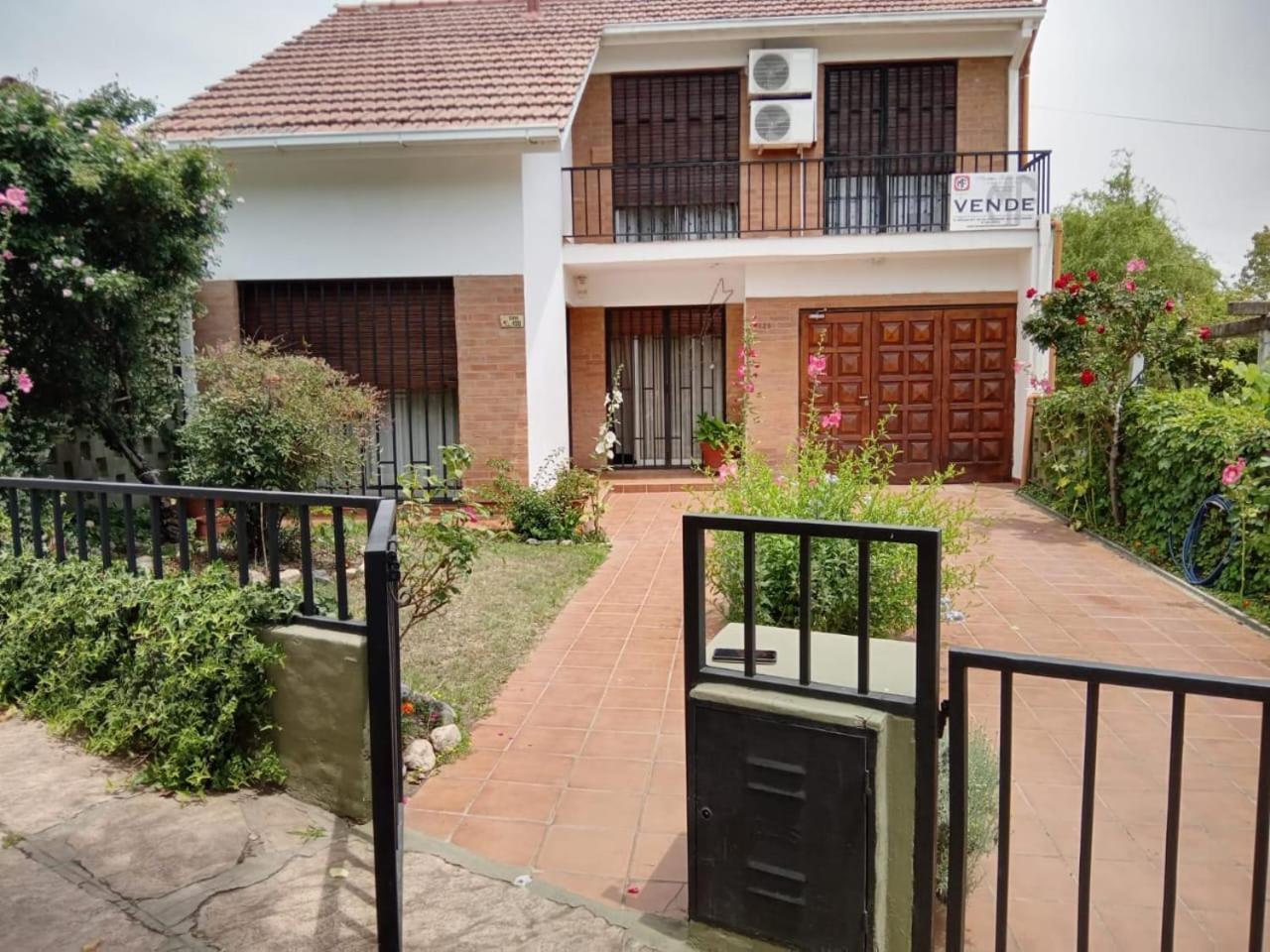Chalet Herminia *