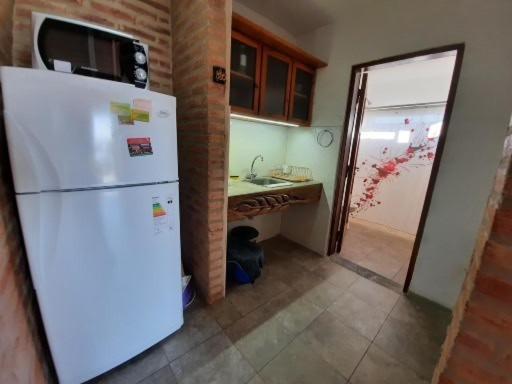 El Fogon De Amigos Villa Carlos Paz