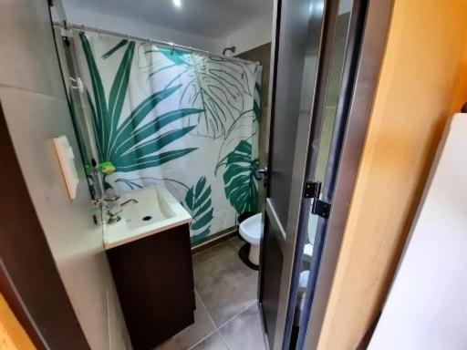 Apartamento El Fogon De Amigos Villa Carlos Paz