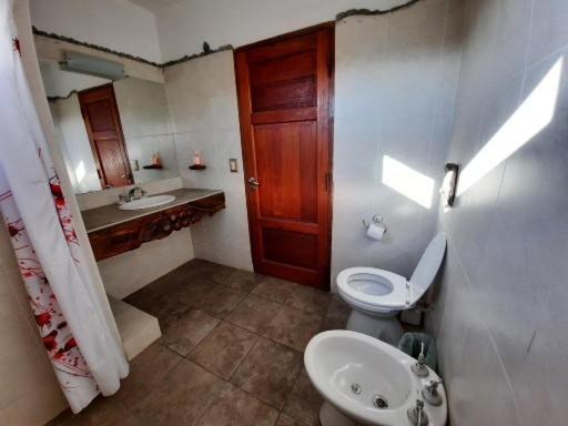 El Fogon De Amigos Apartamento