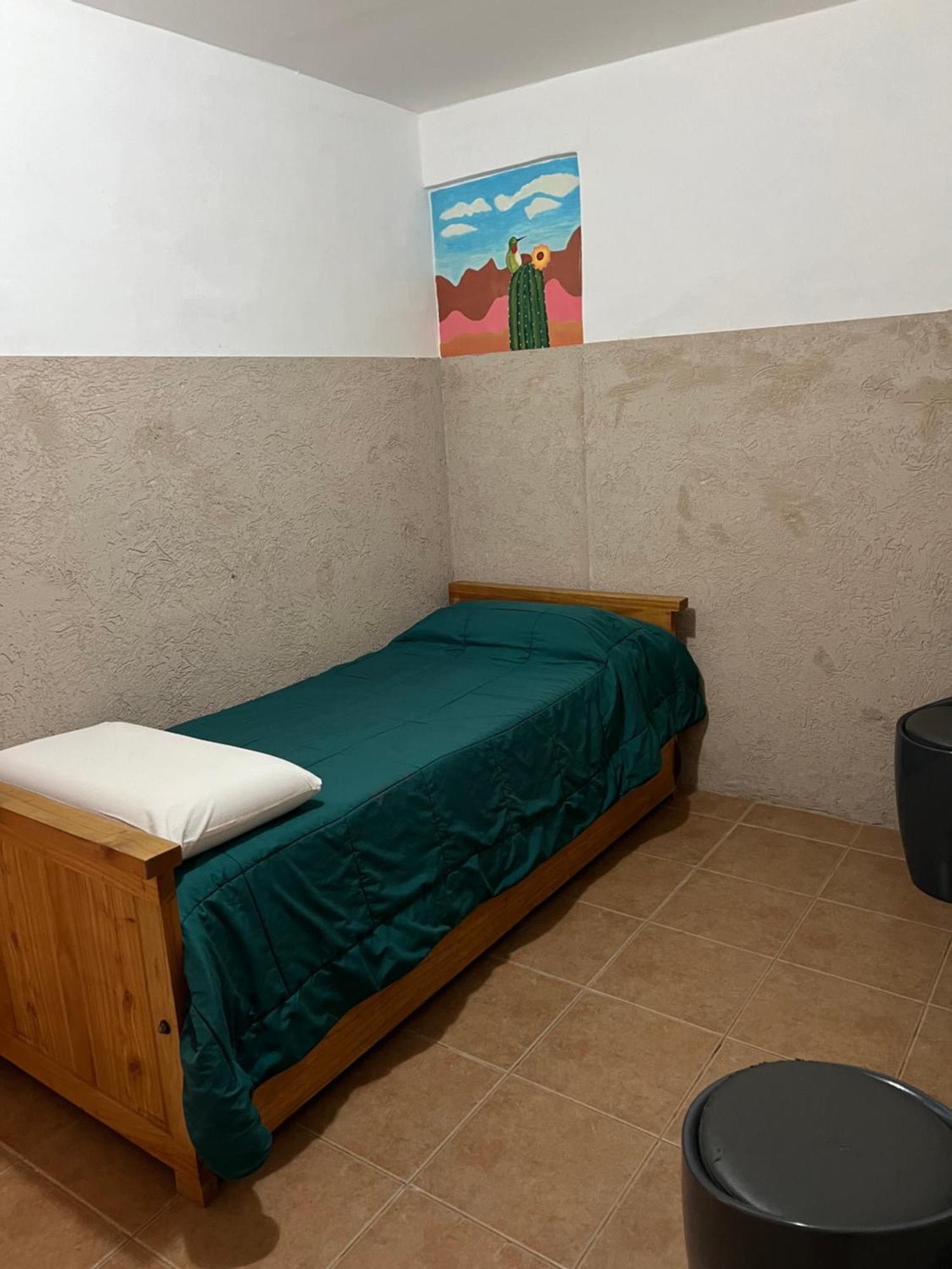 El Fogon De Amigos Apartamento *
