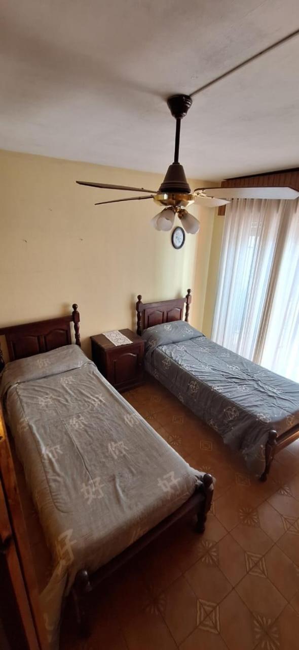 Herminia Chalet