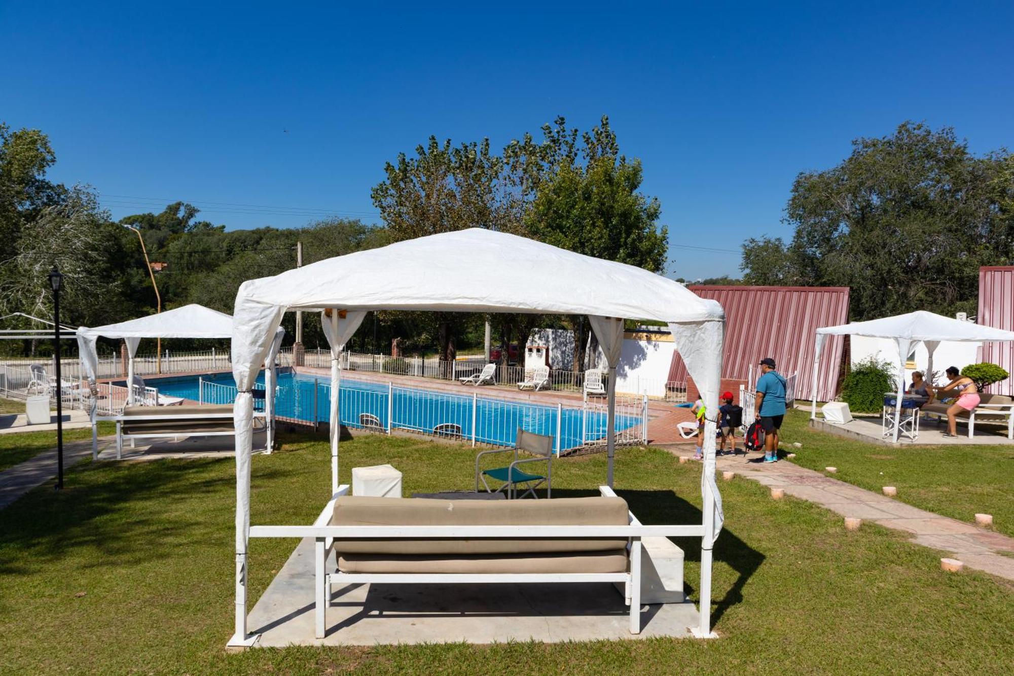 Hotel La Martinica 2*