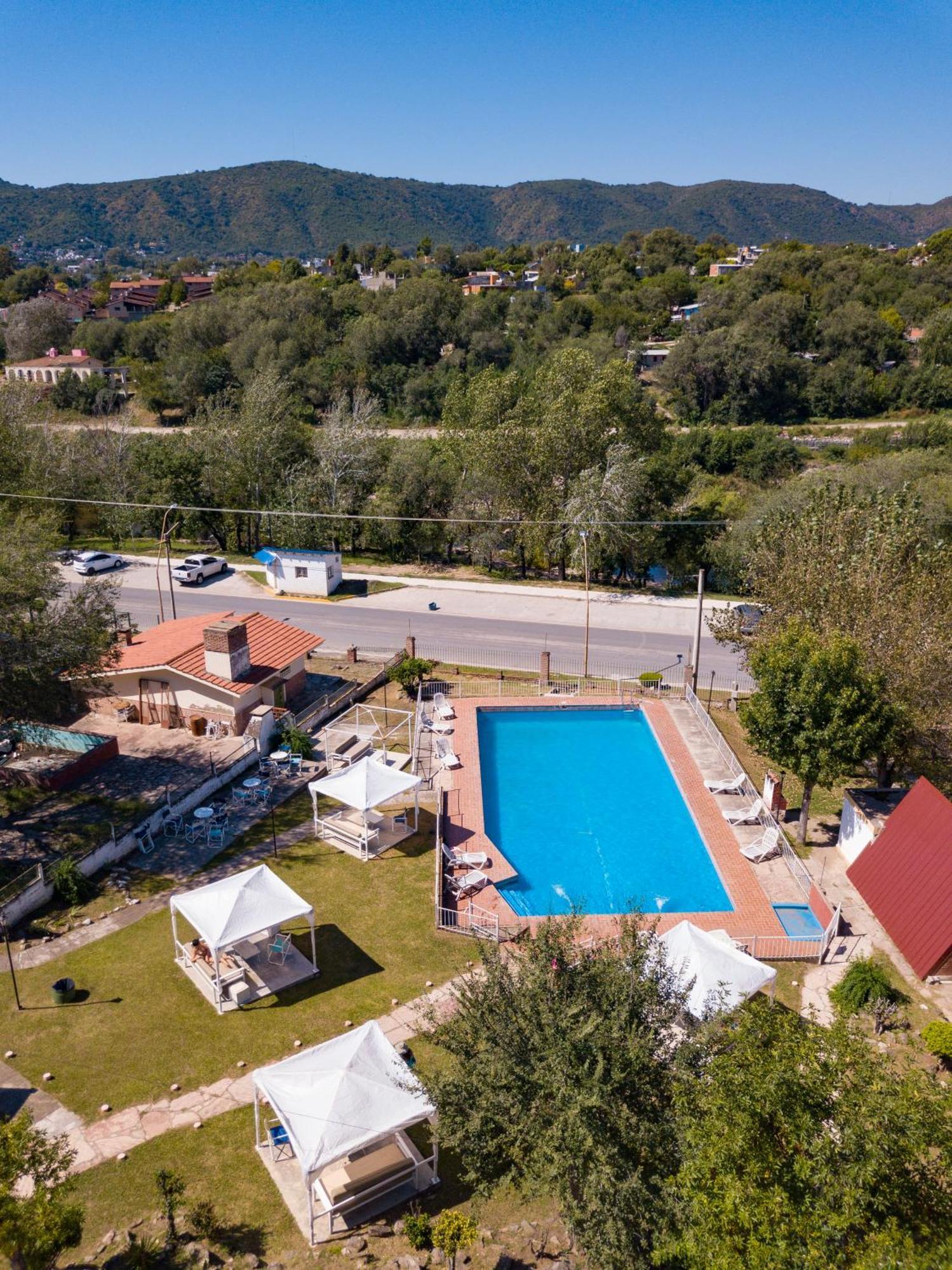 La Martinica