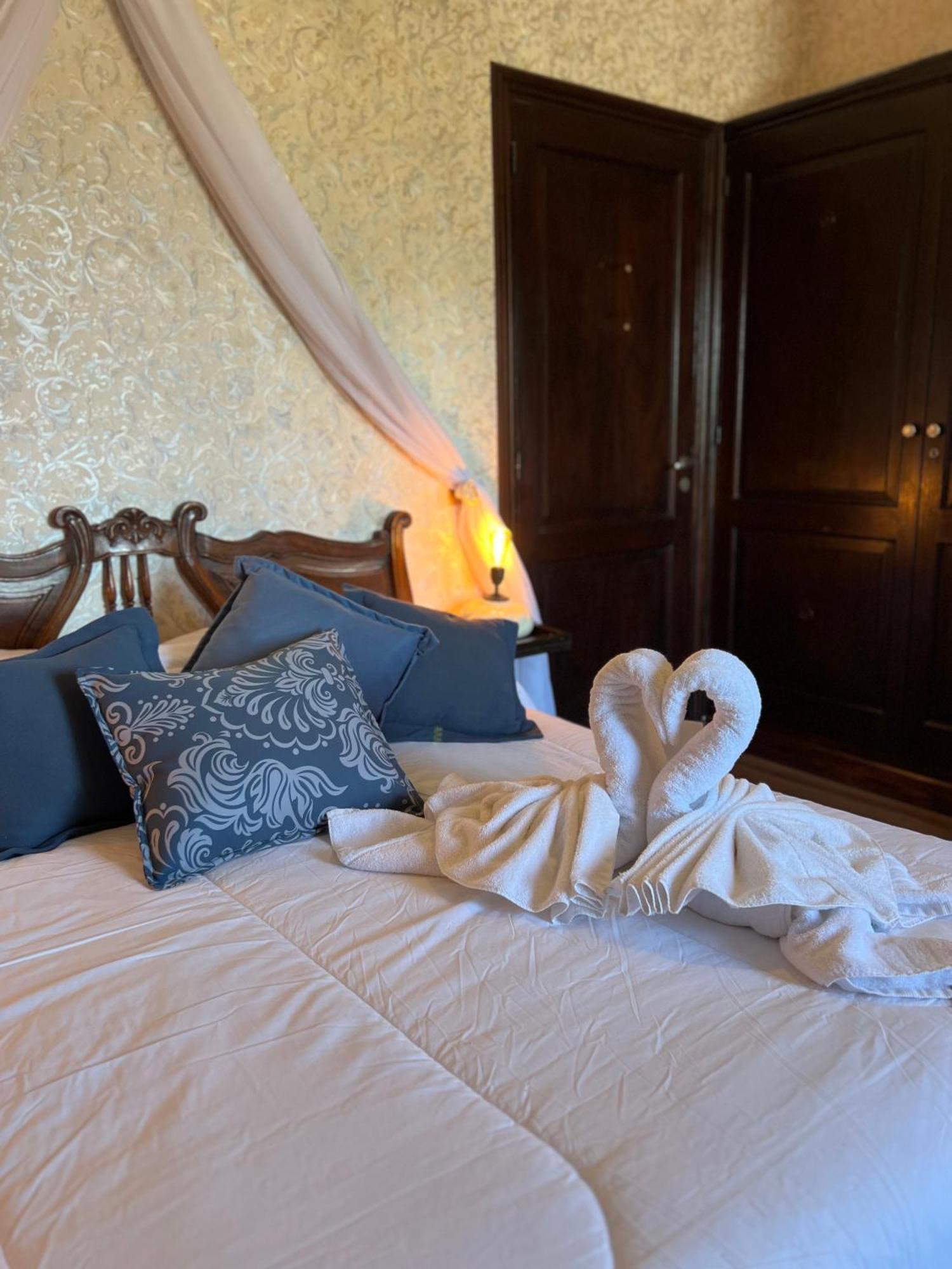La Hotel