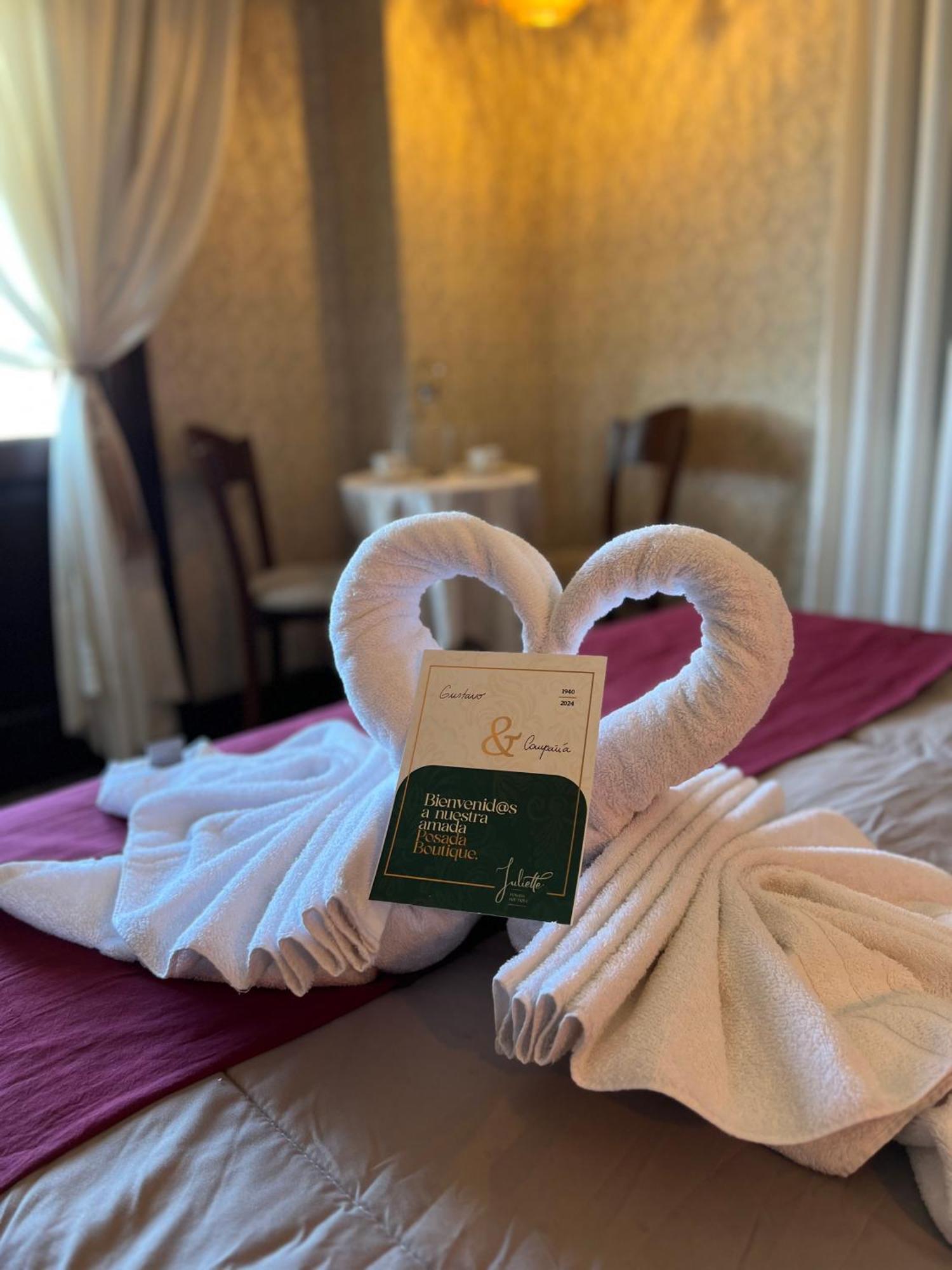 La Hotel
