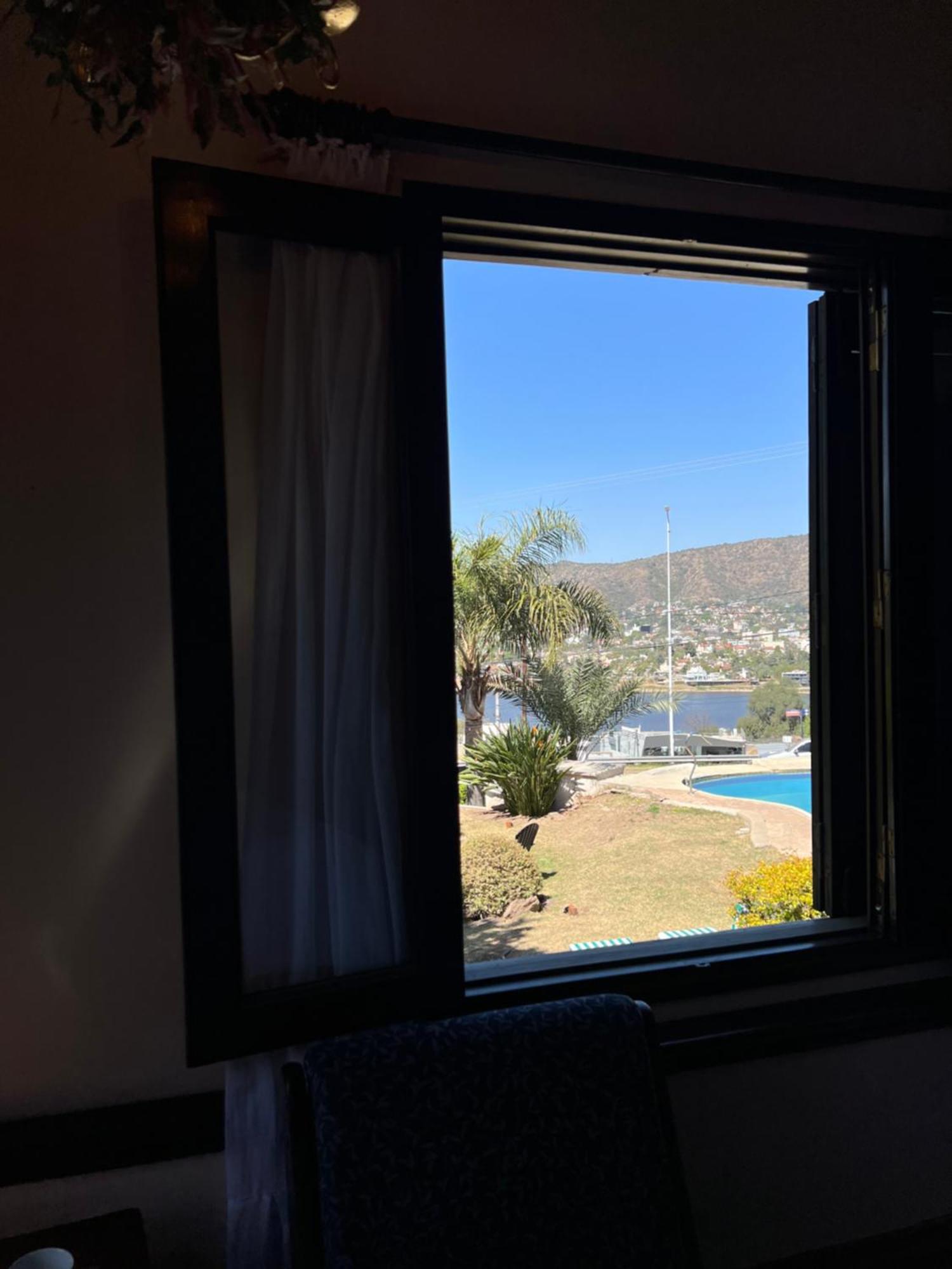 Hotel La