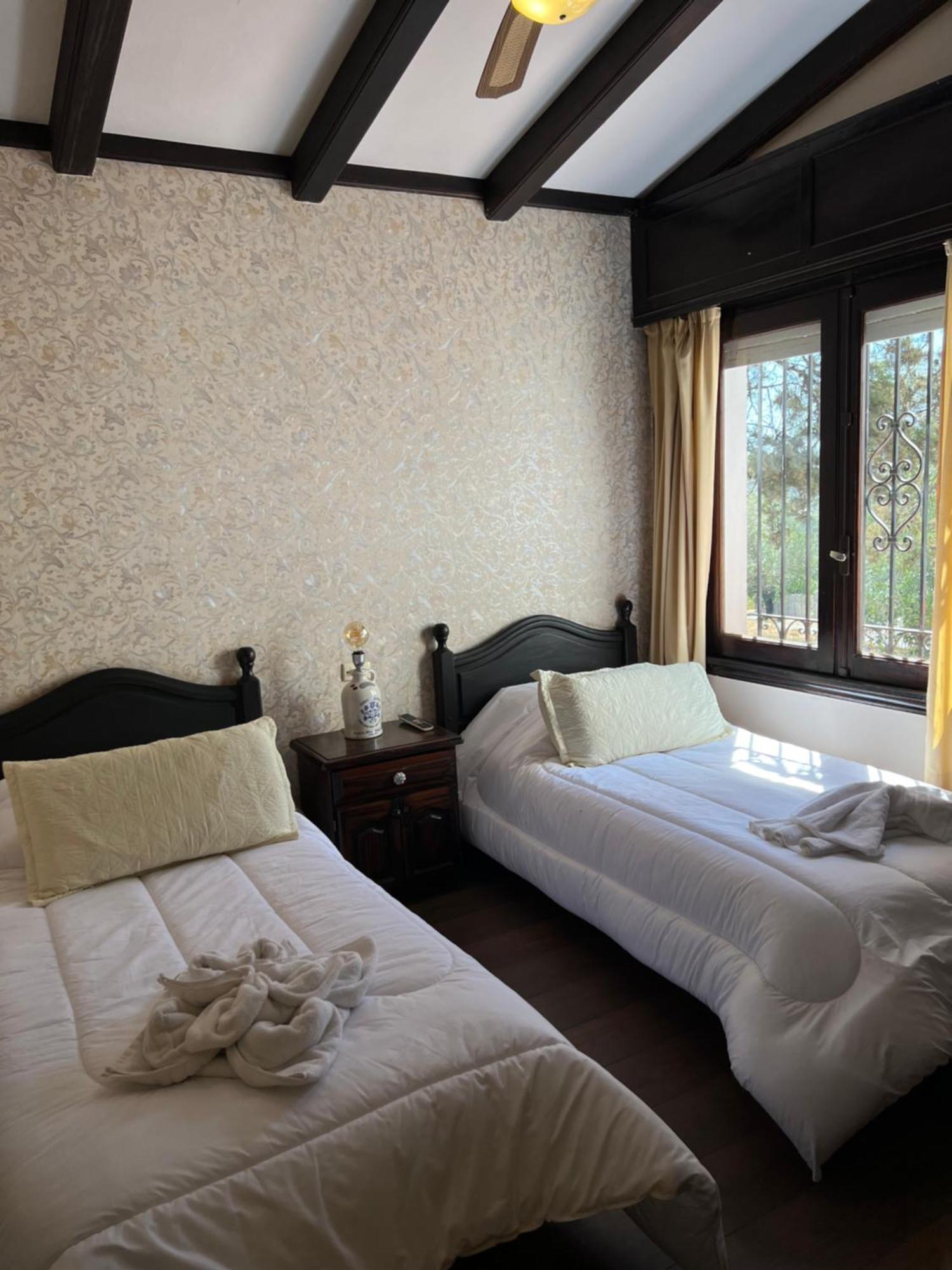 Hotel La 3*