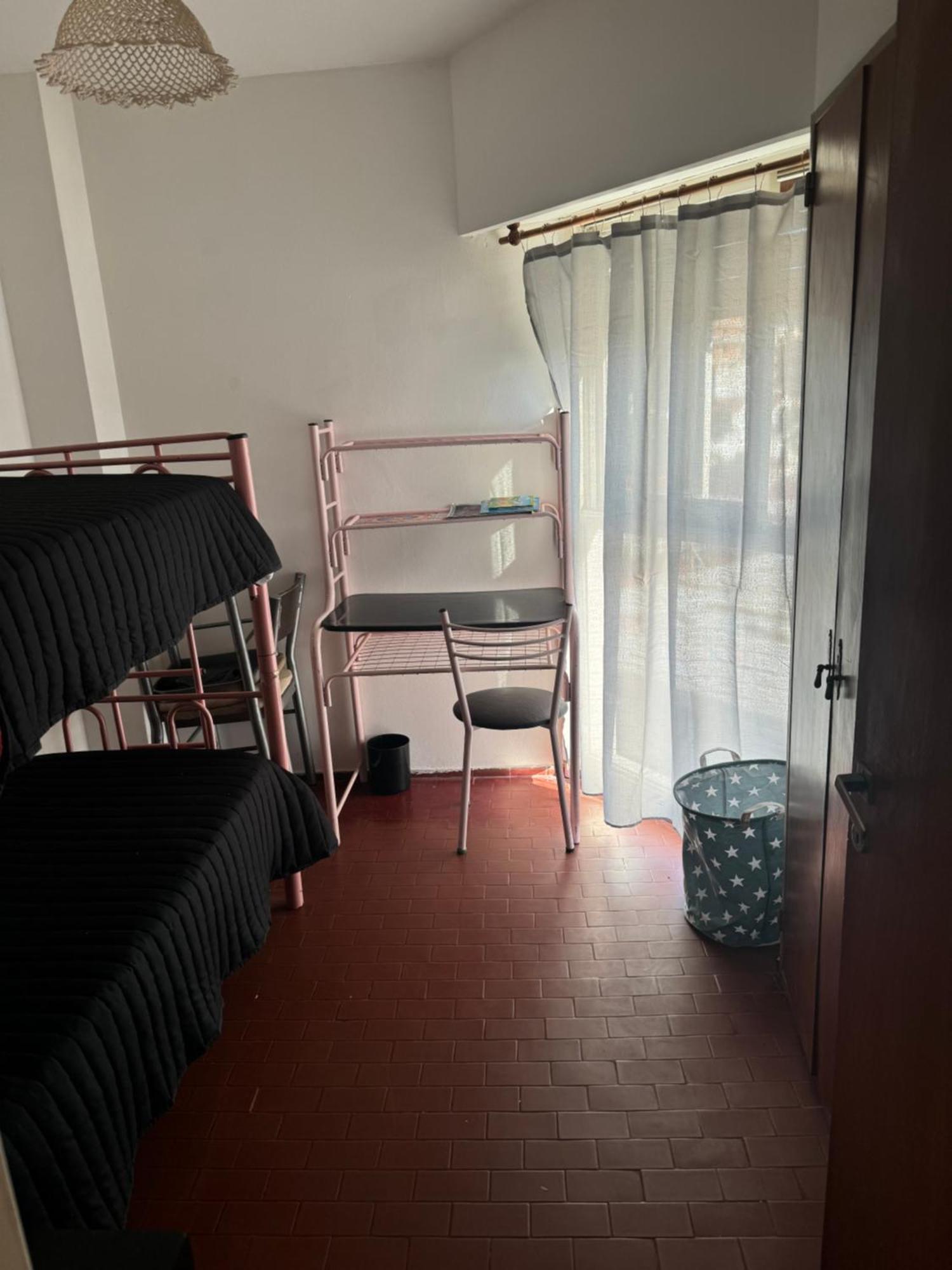 Alma Mia