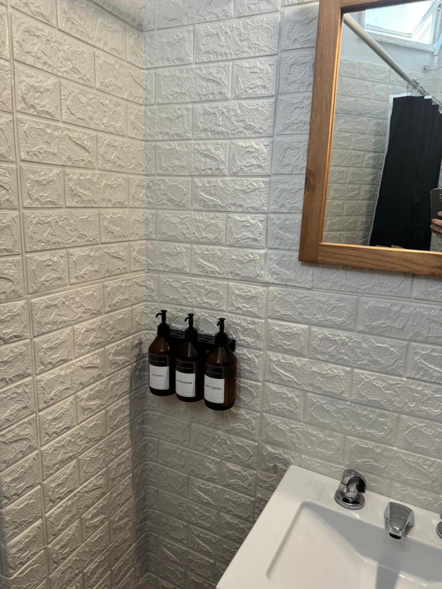 Apartamento Alma Mia