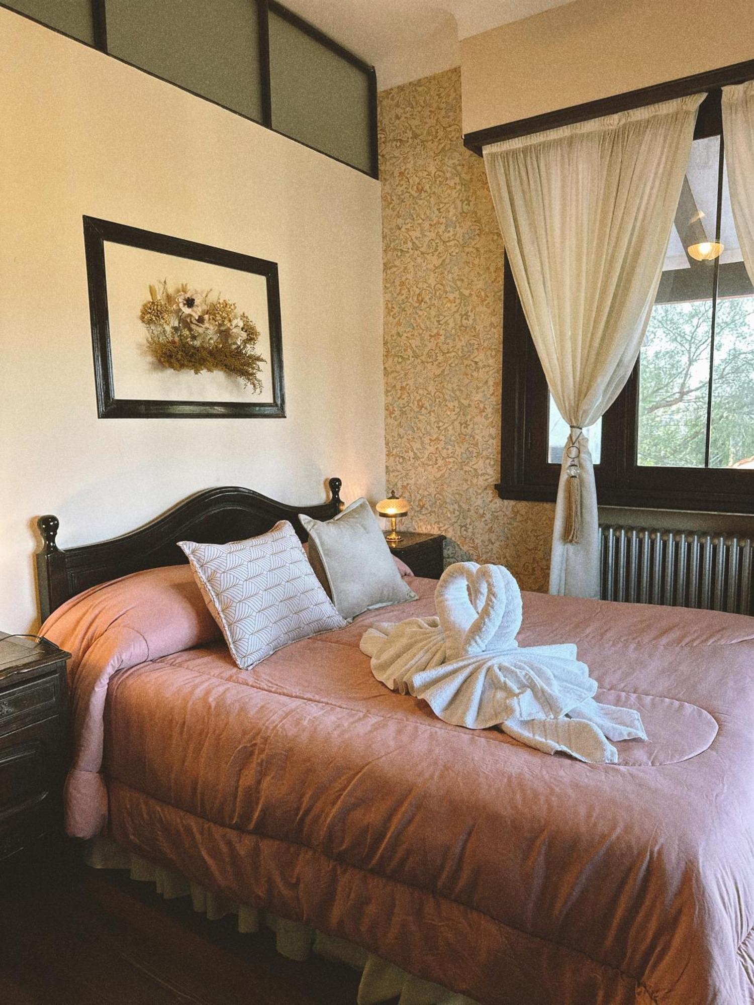 La Hotel