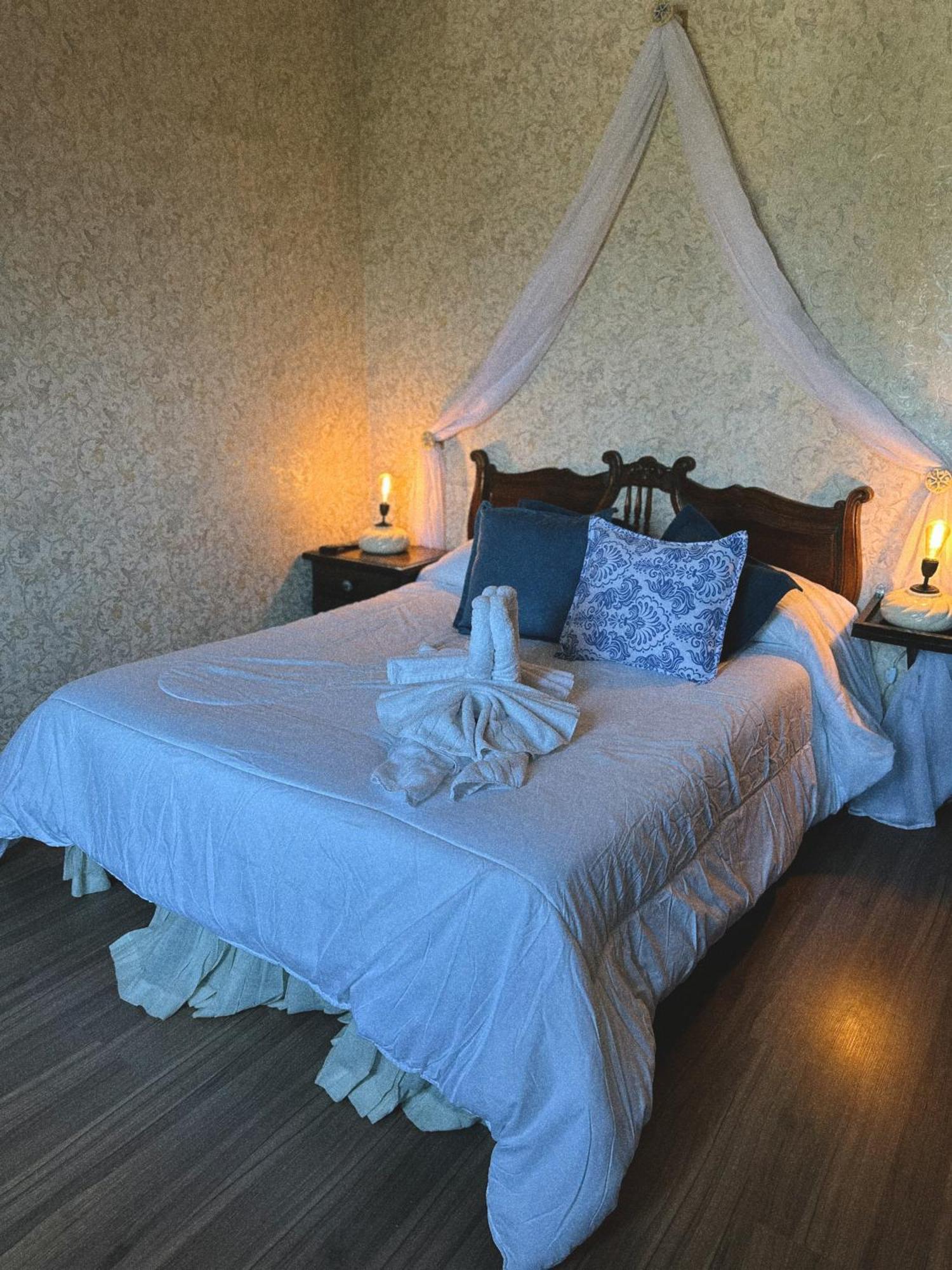 La Hotel 3*
