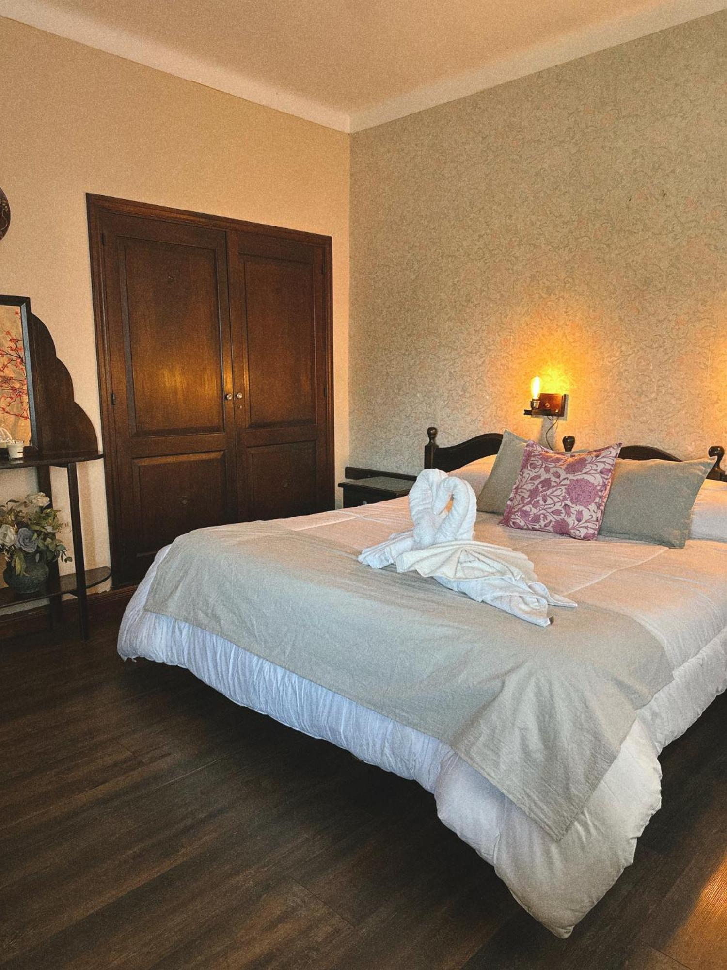 La Hotel
