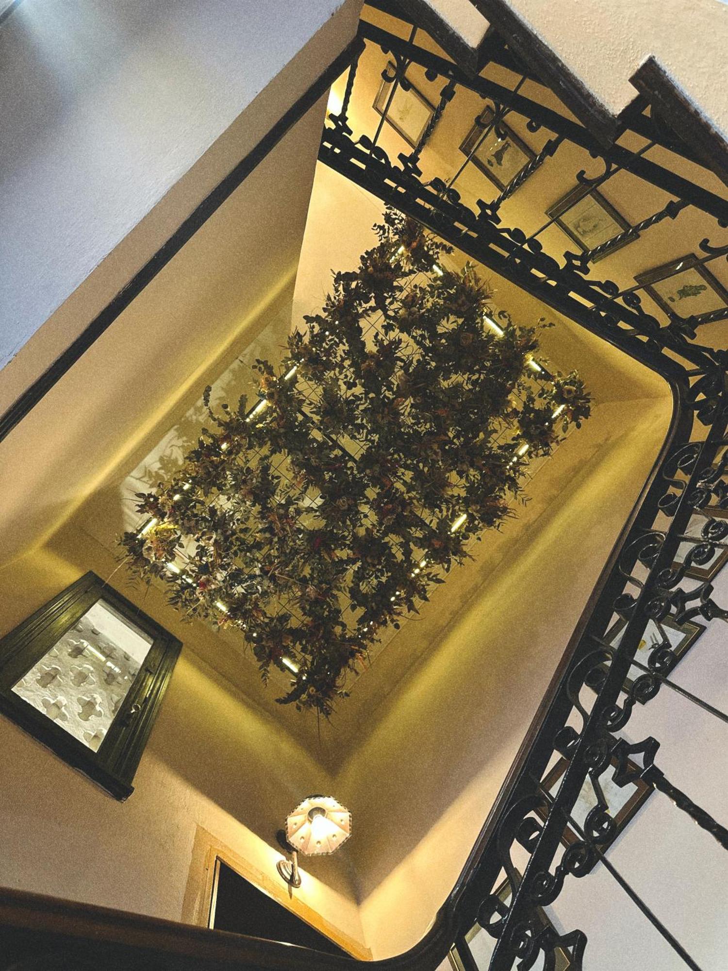 La Hotel