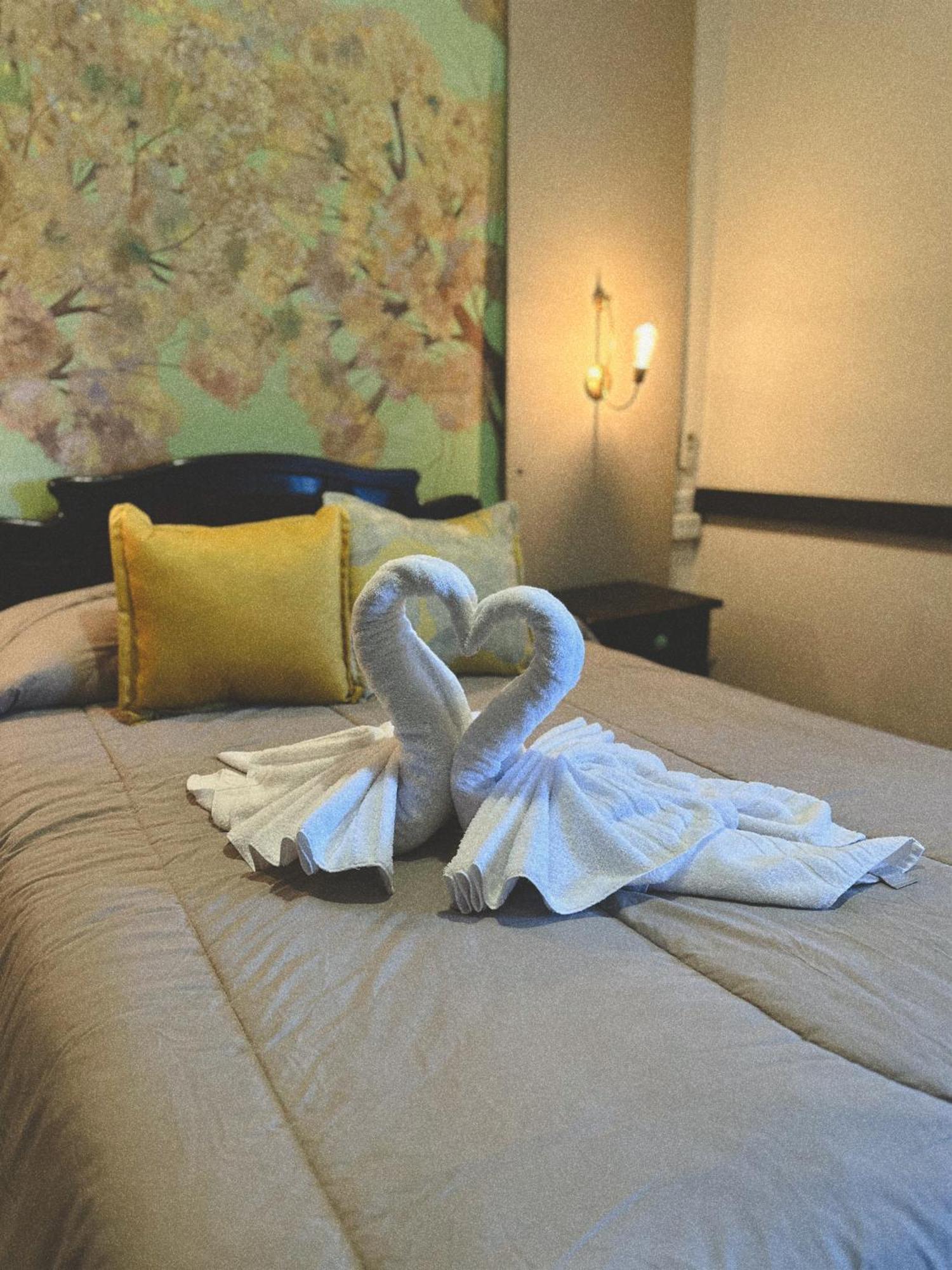 Hotel La 3*