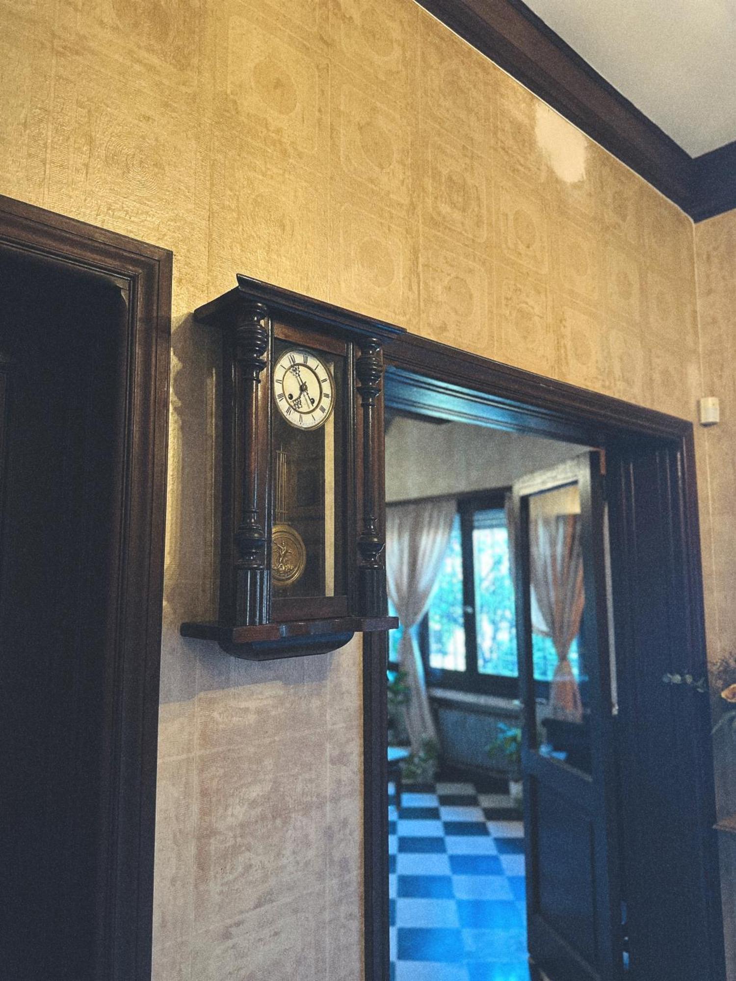 Hotel La 3*